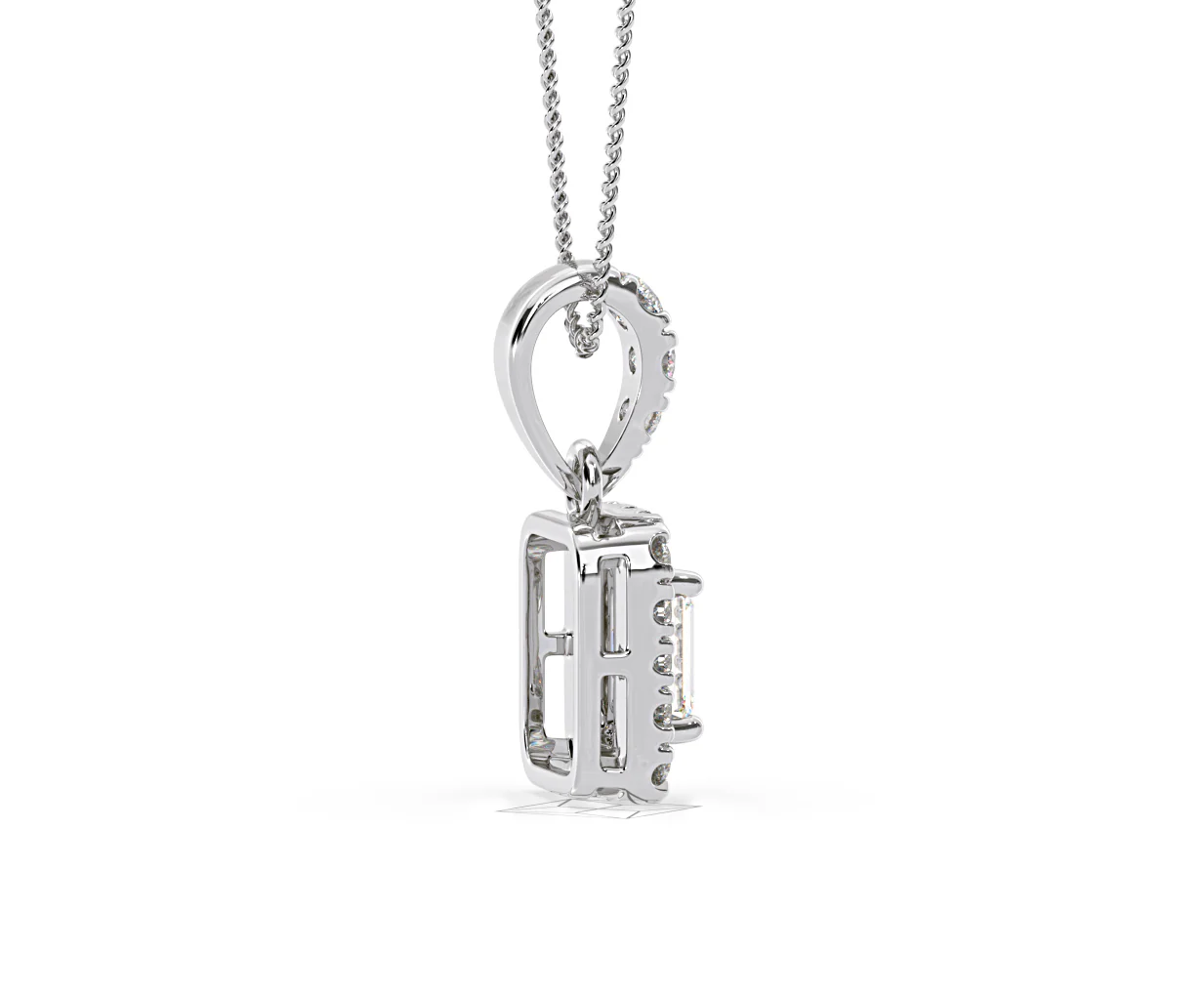 Product image 64