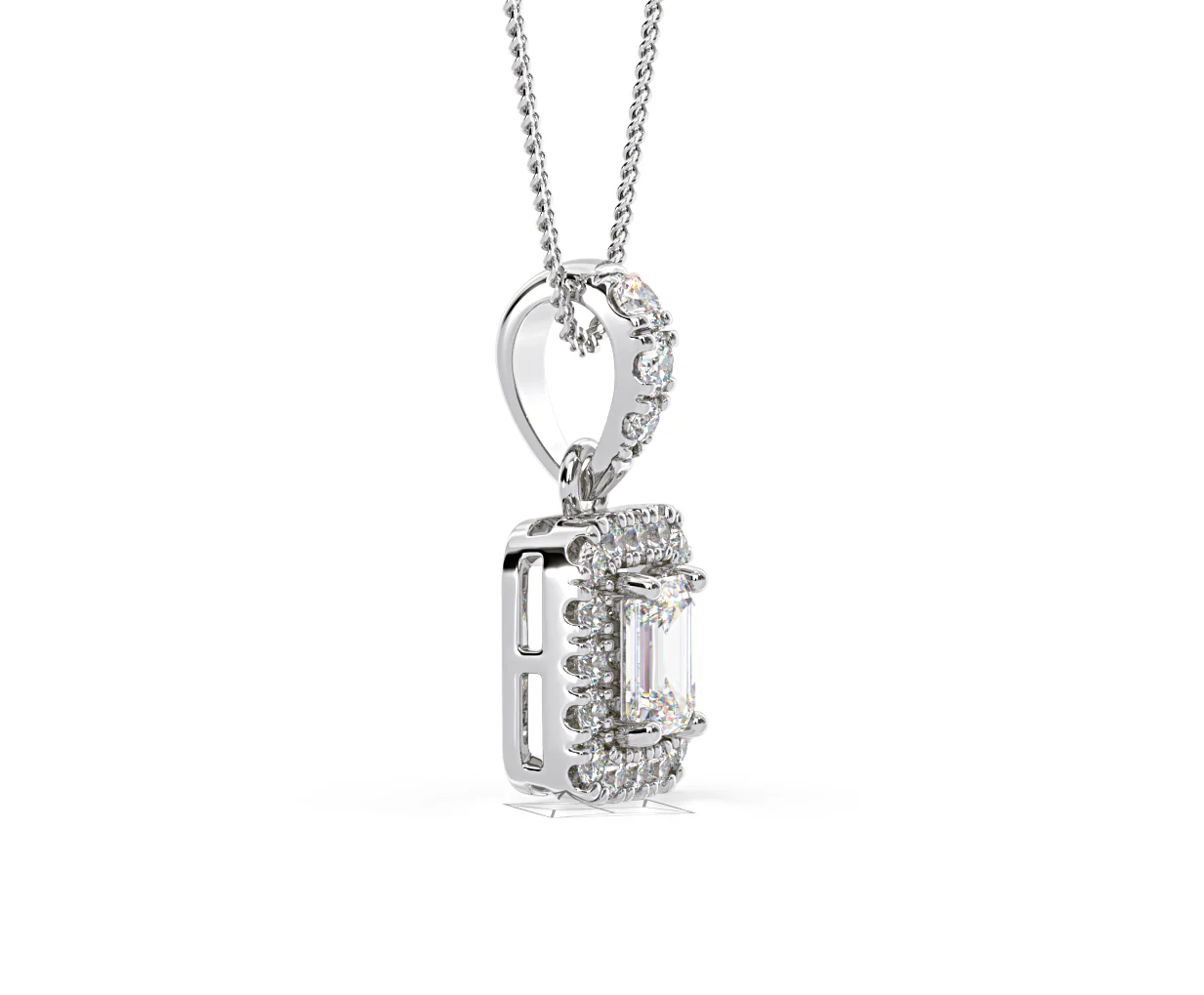 Product image 73