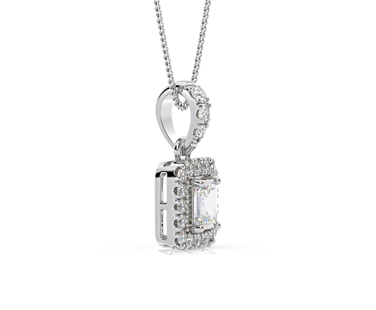 Product image 74