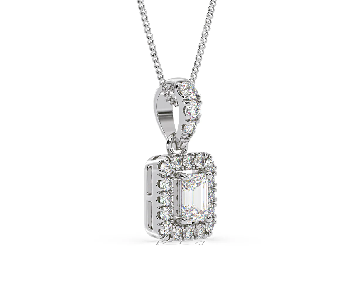 Product image 78