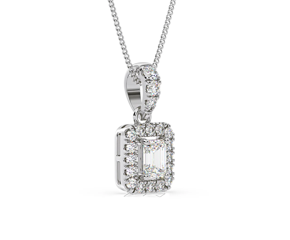 Product image 79