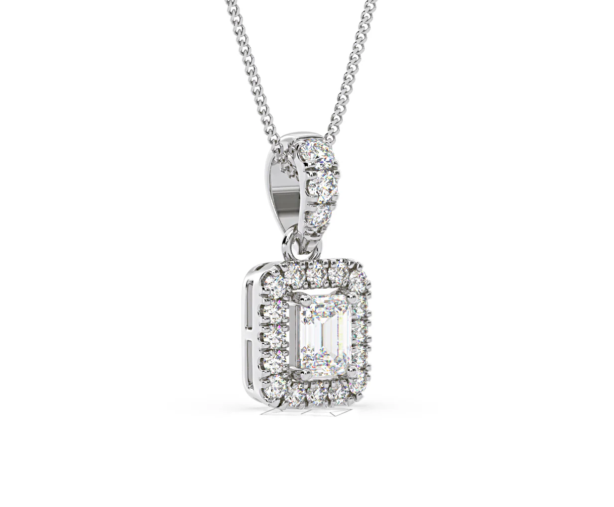 Product image 80