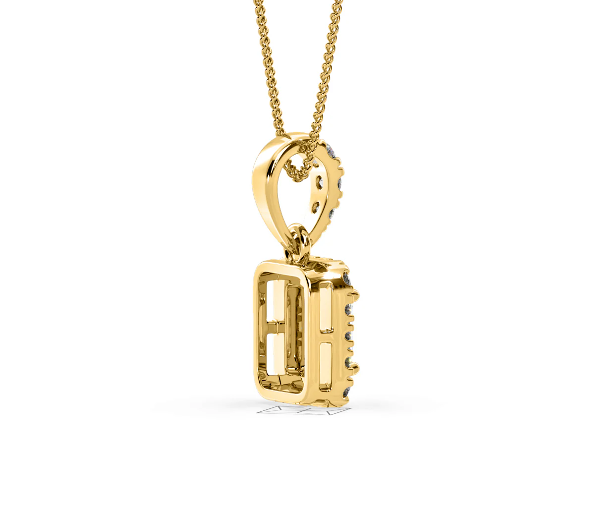 Product image 61