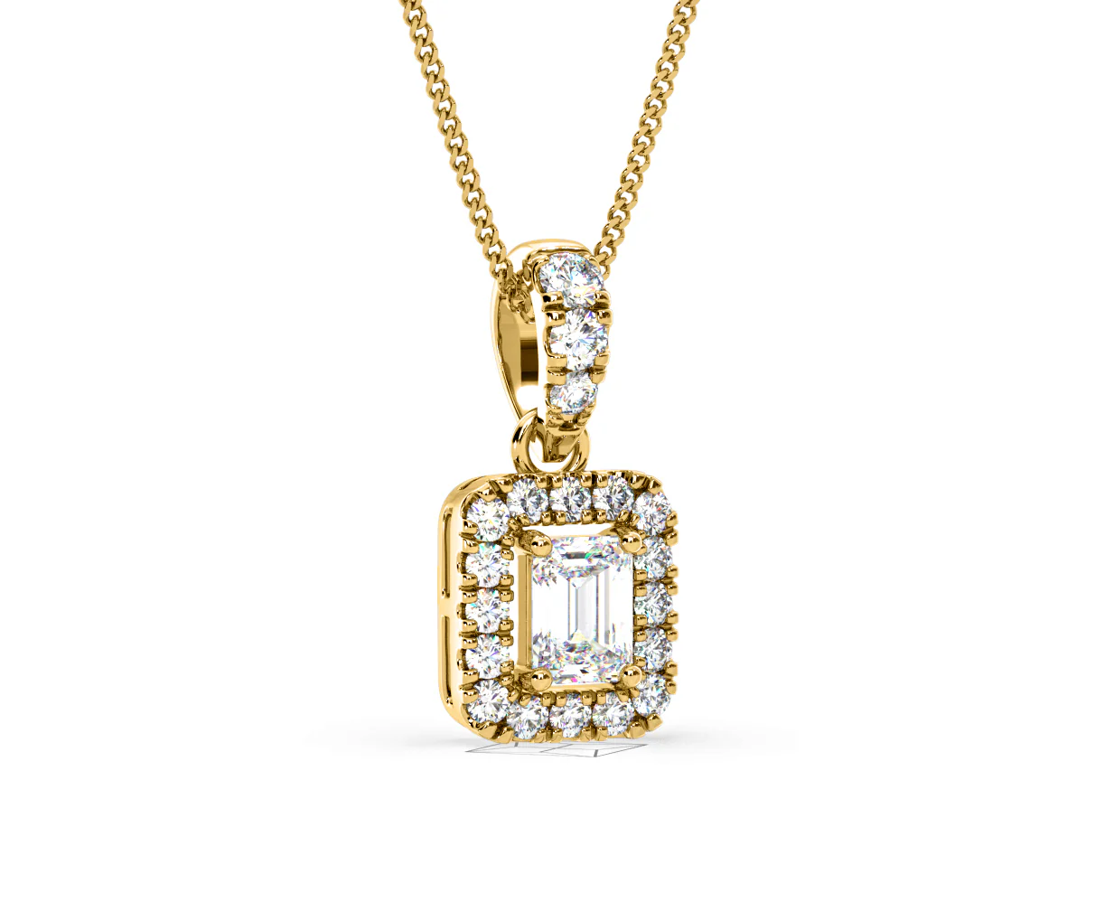 Product image 82