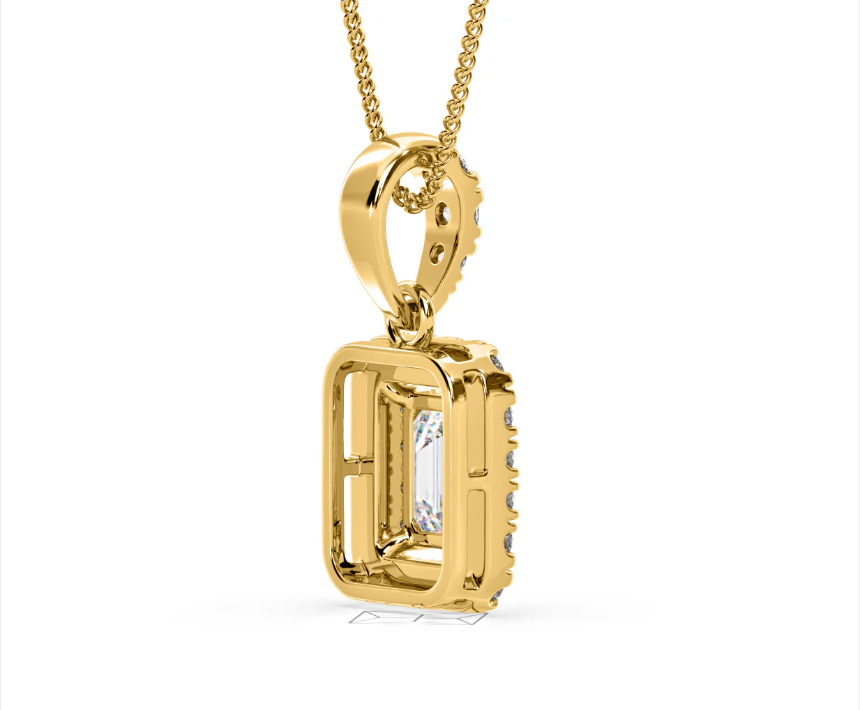 Product image 59