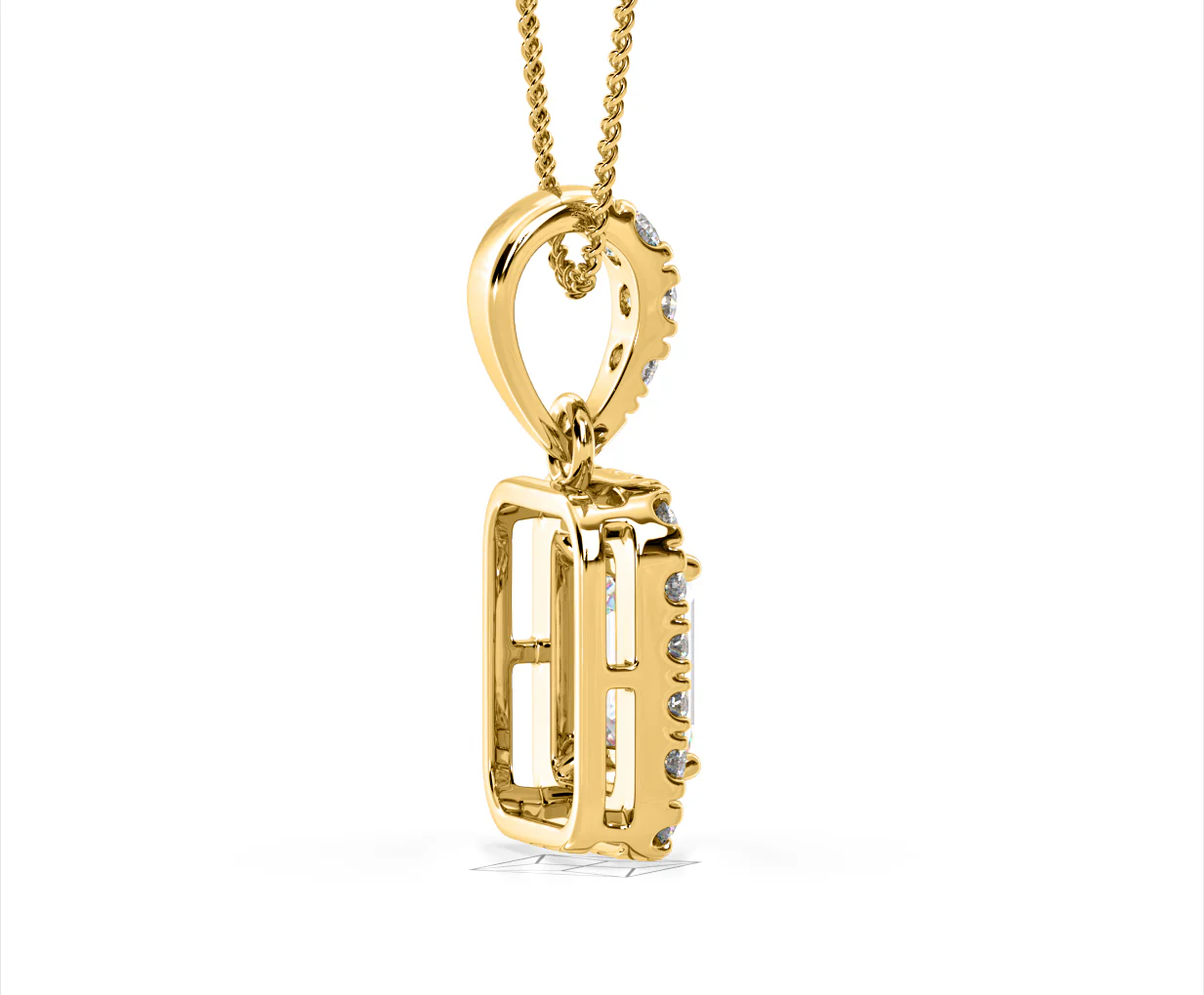 Product image 63
