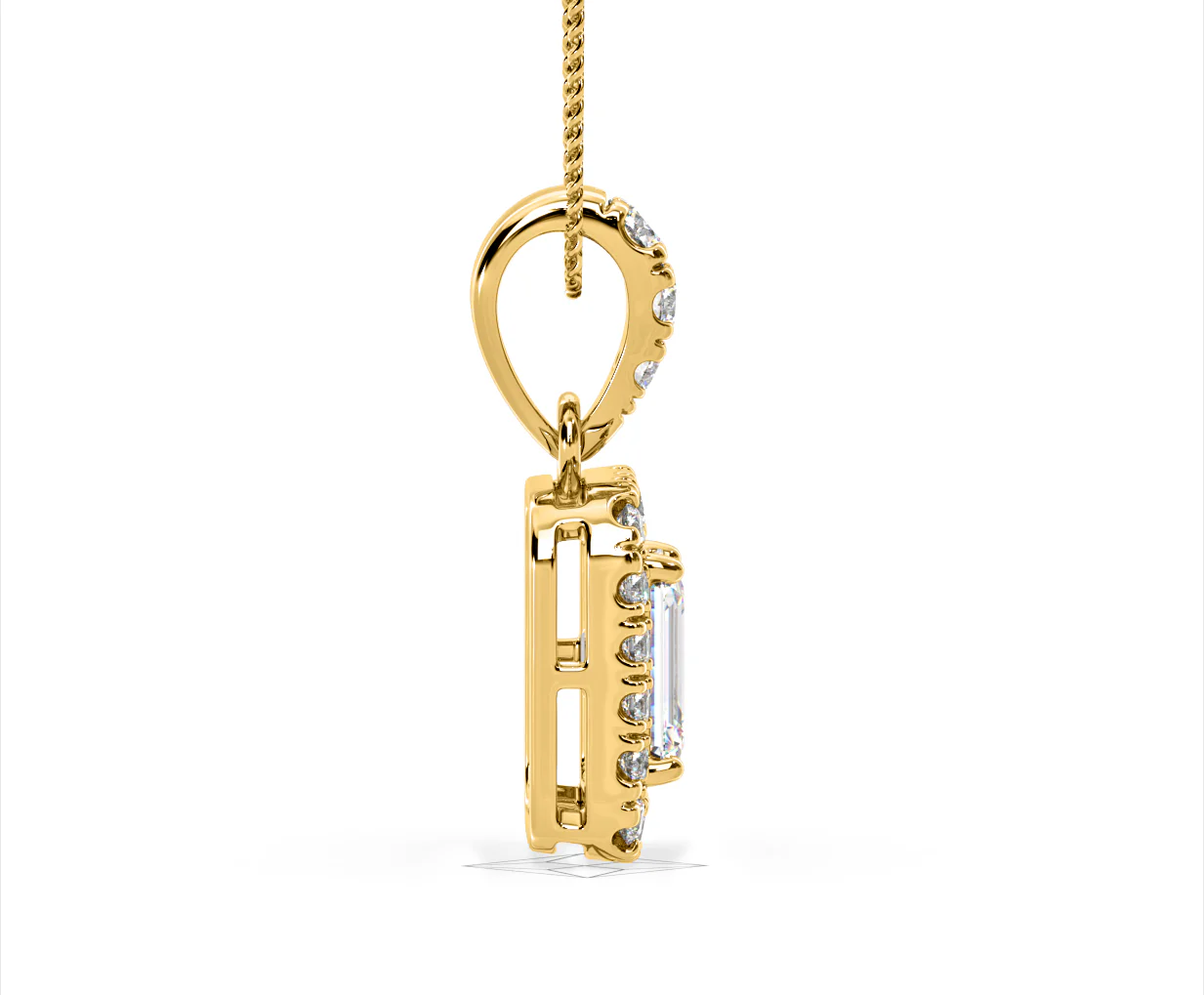 Product image 67