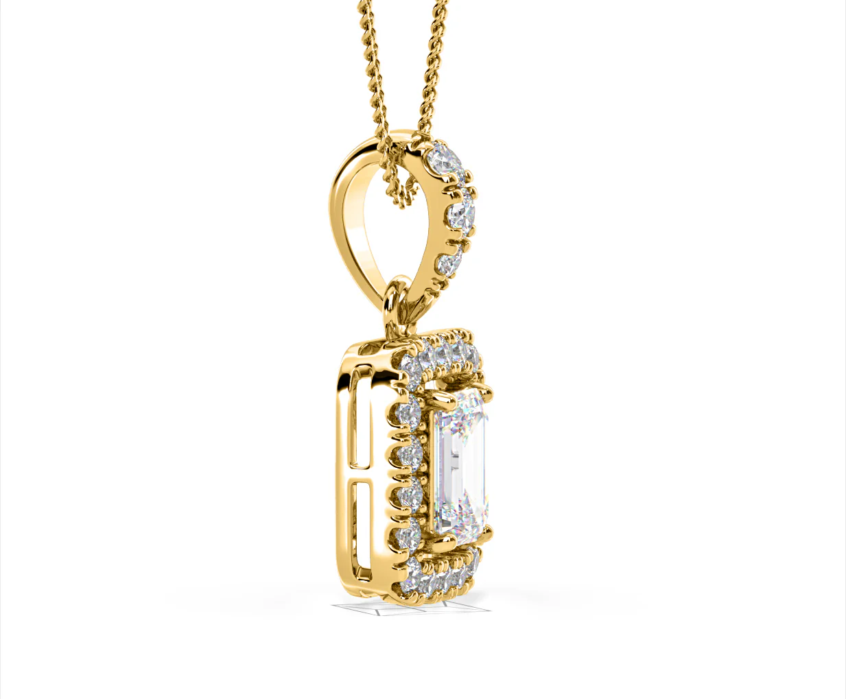 Product image 72