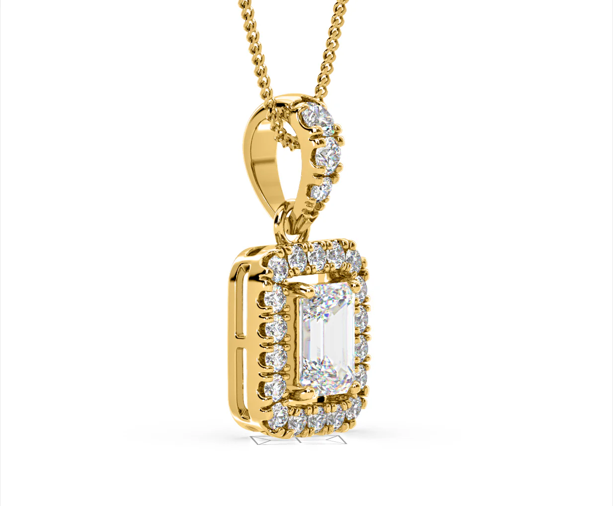 Product image 76