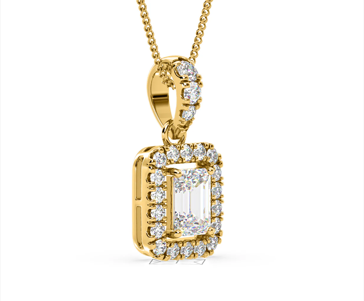 Product image 78