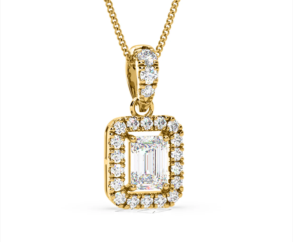 Product image 83