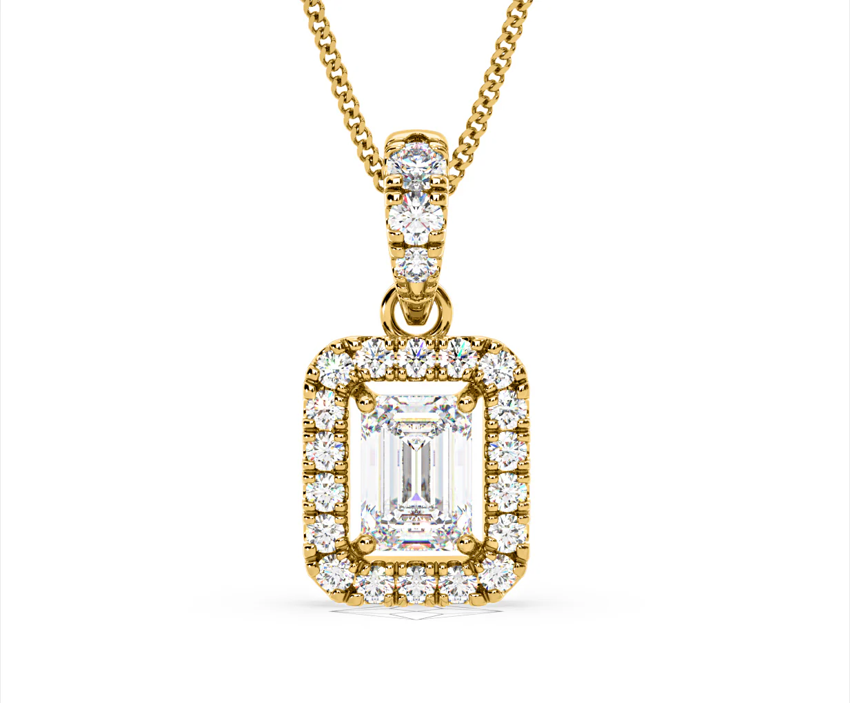 Product image 87