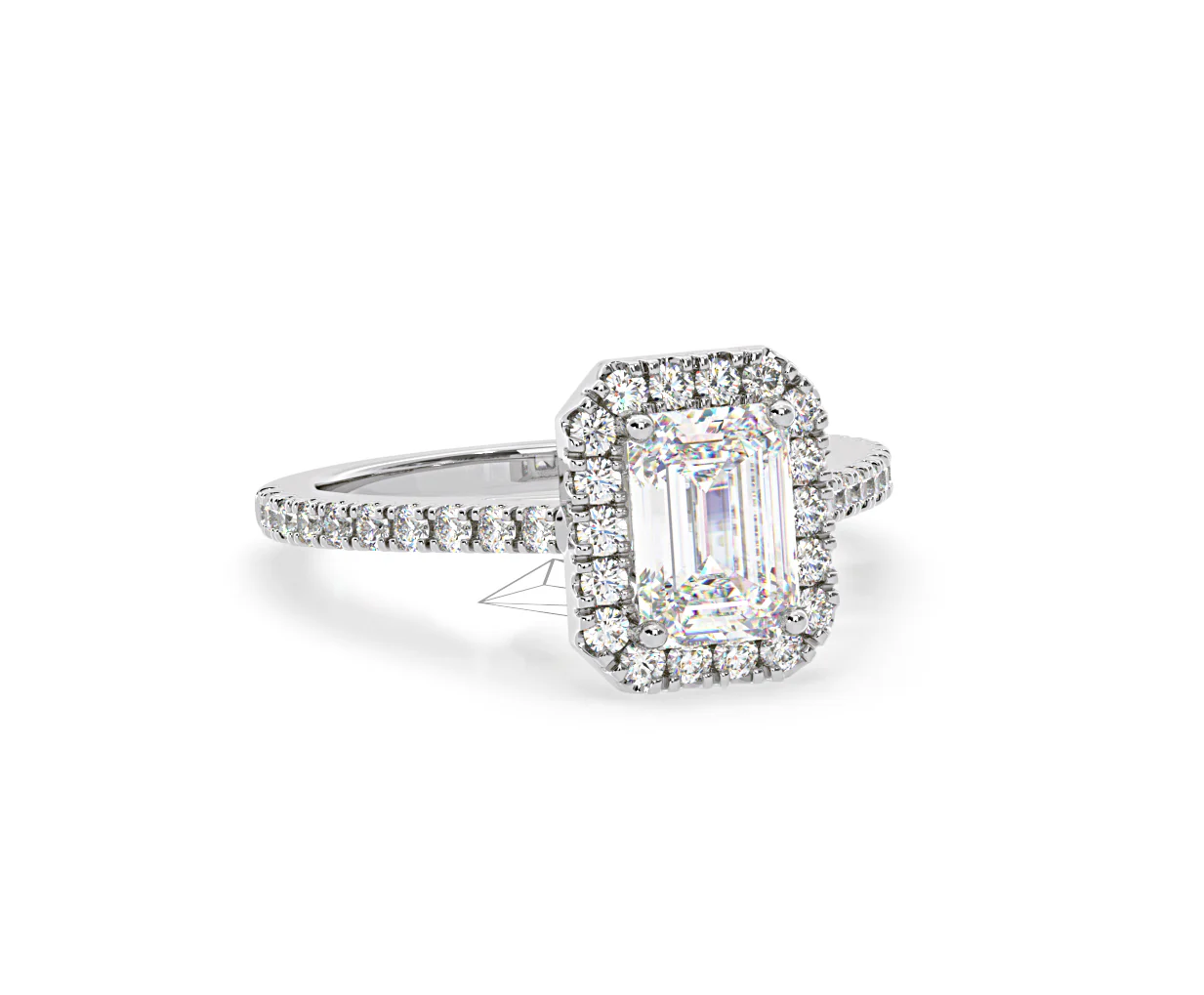 Product image 162
