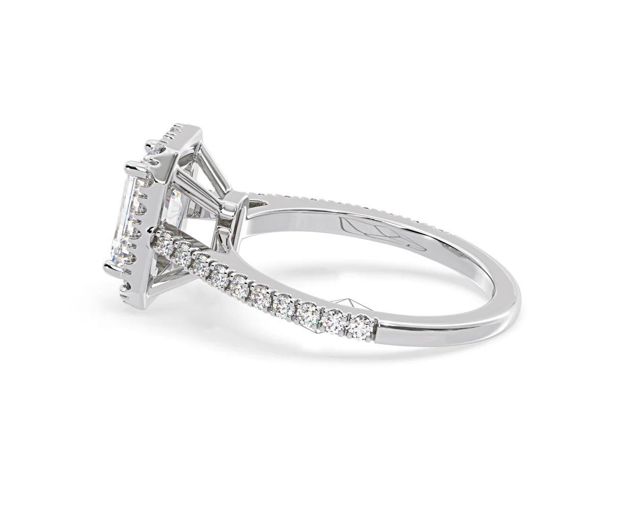 Product image 110