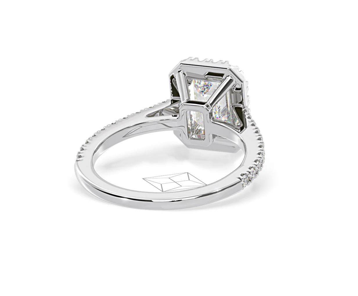 Product image 131