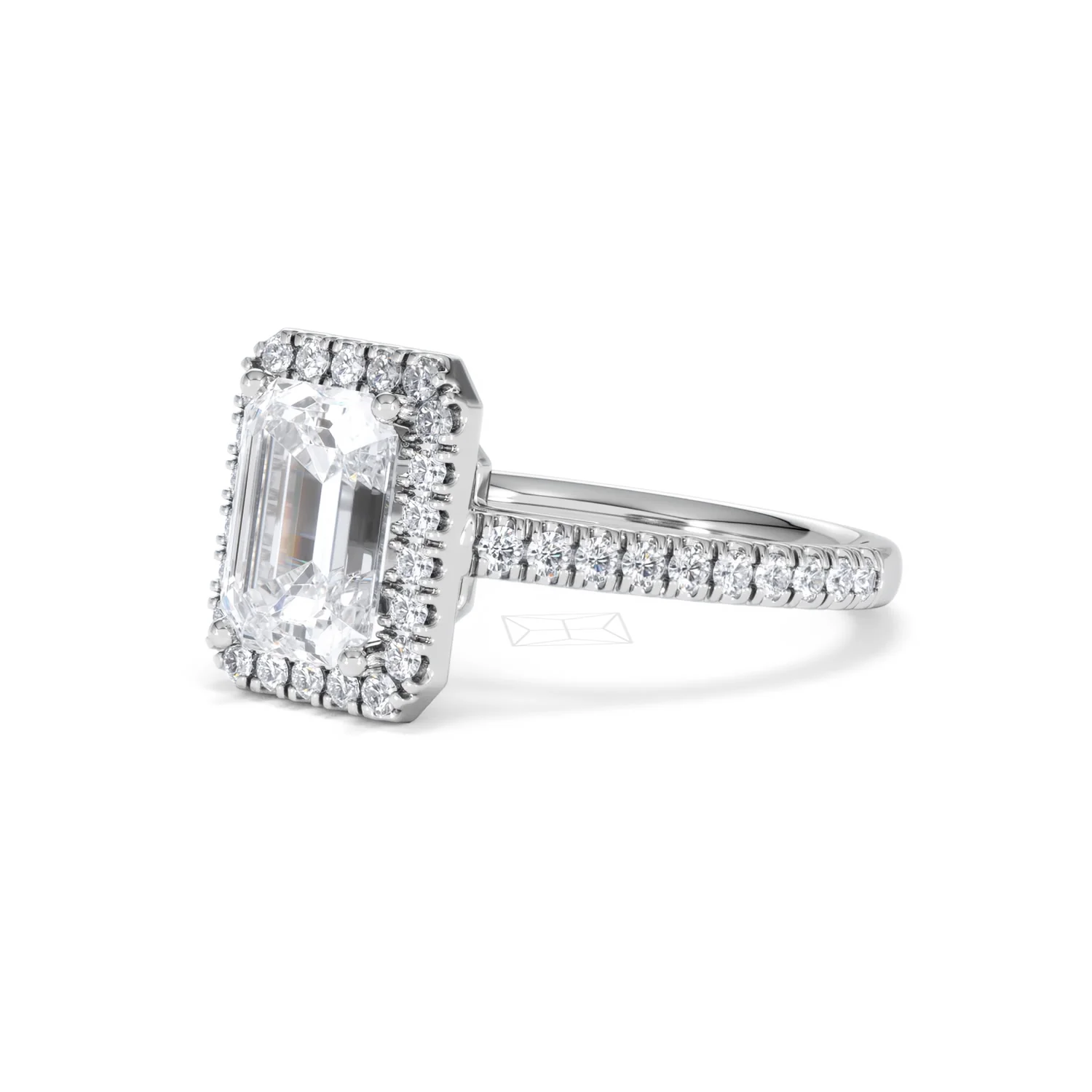 Product image 82