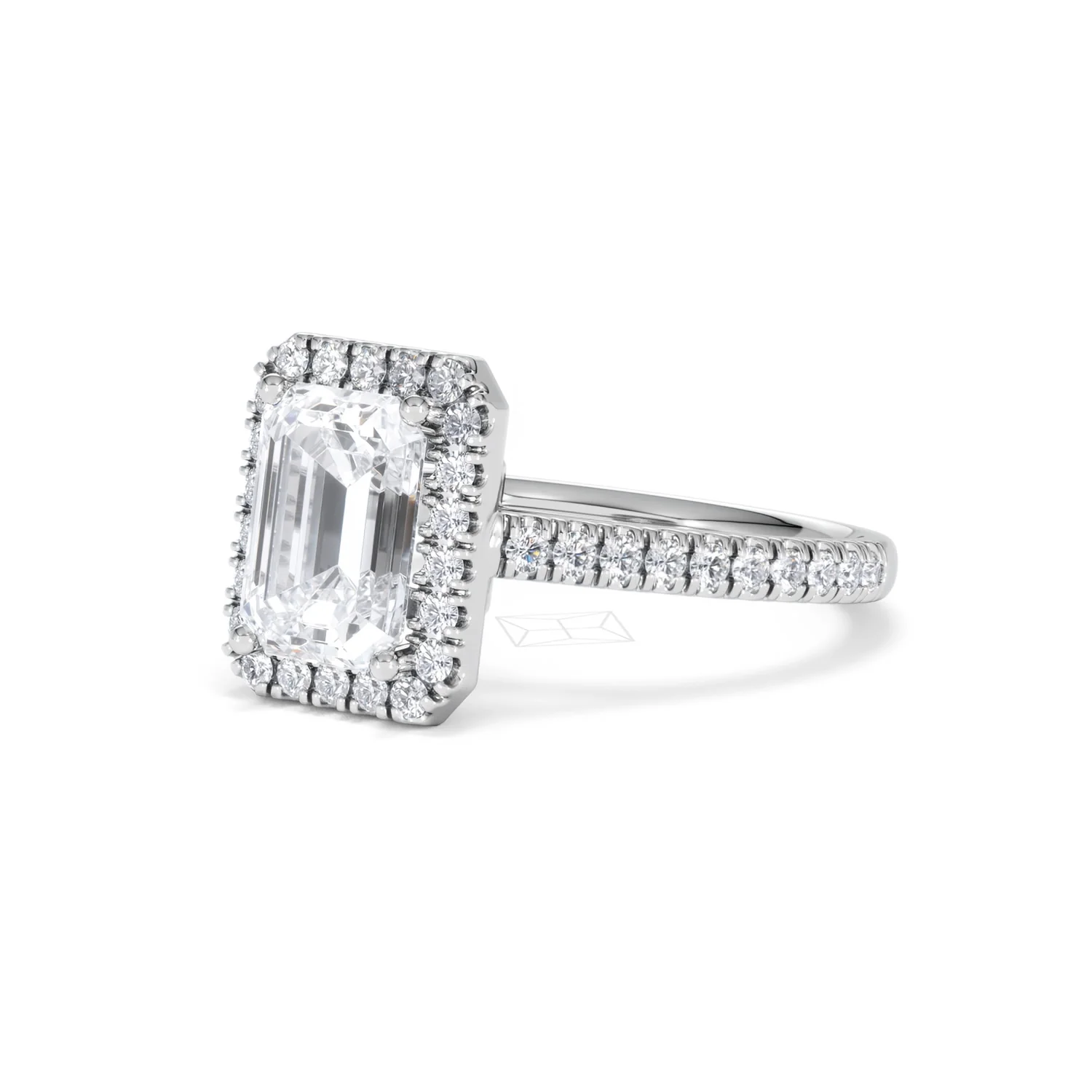 Product image 83
