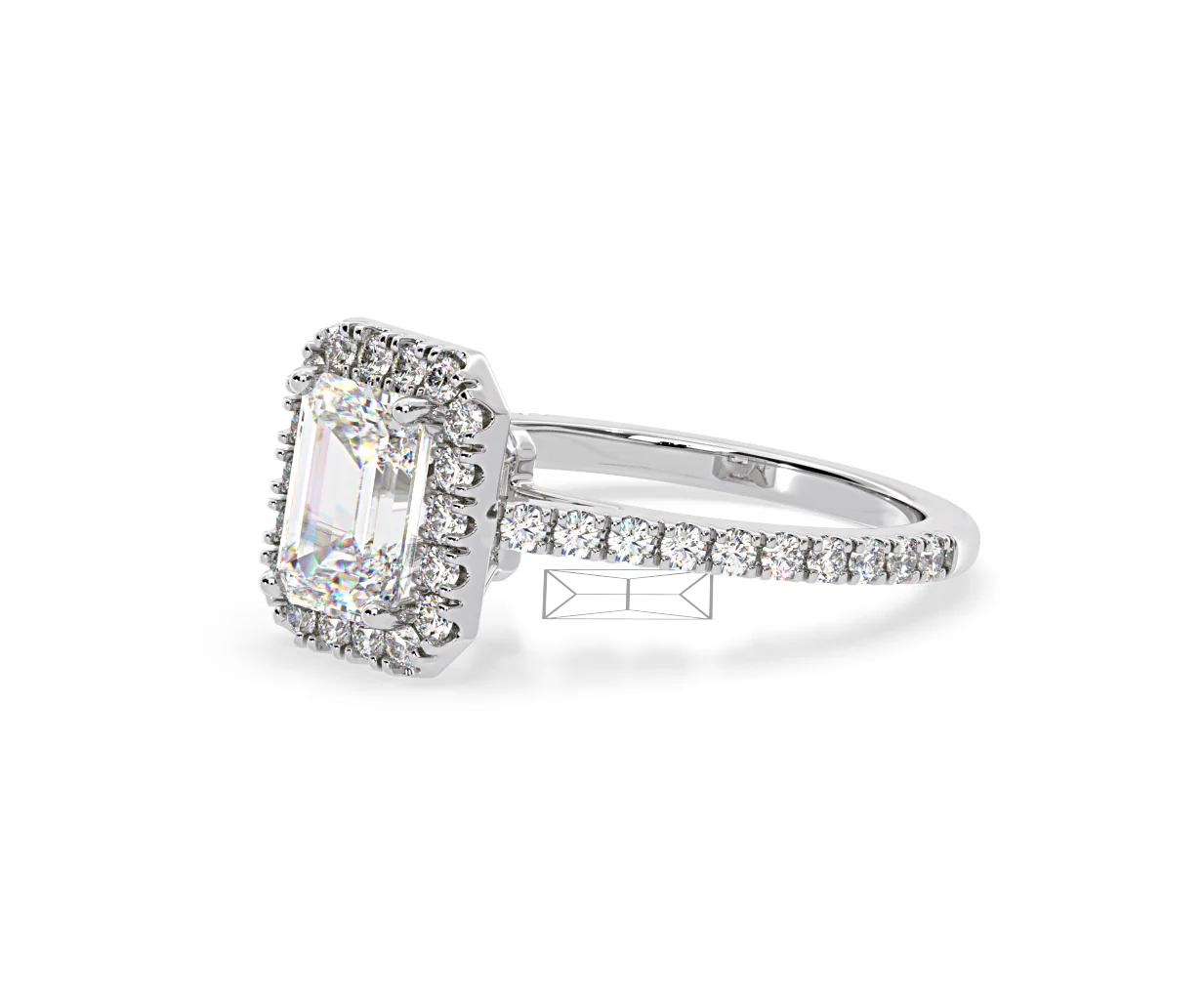 Product image 97