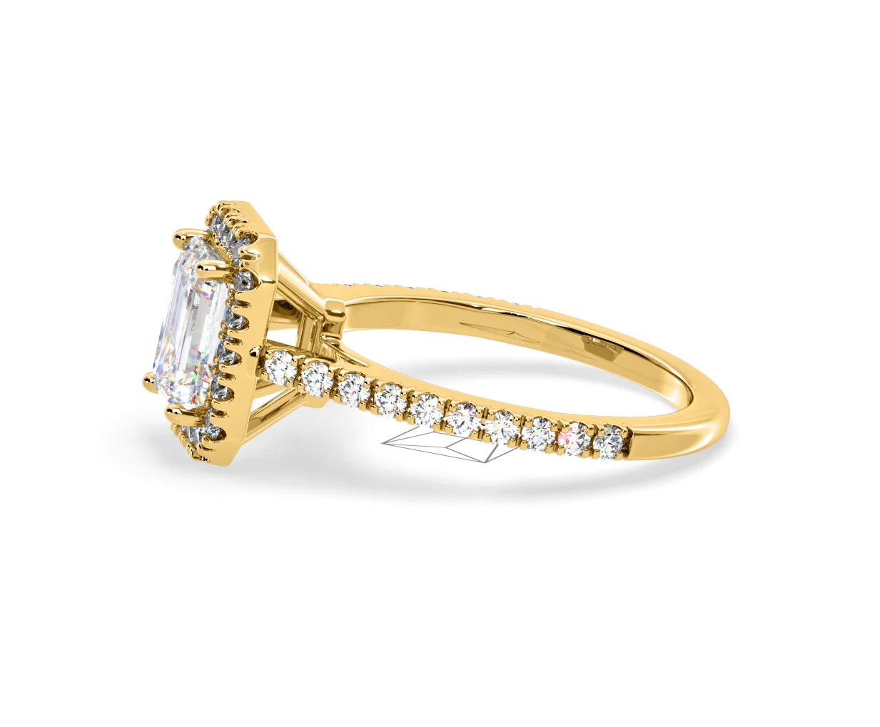 Product image 104