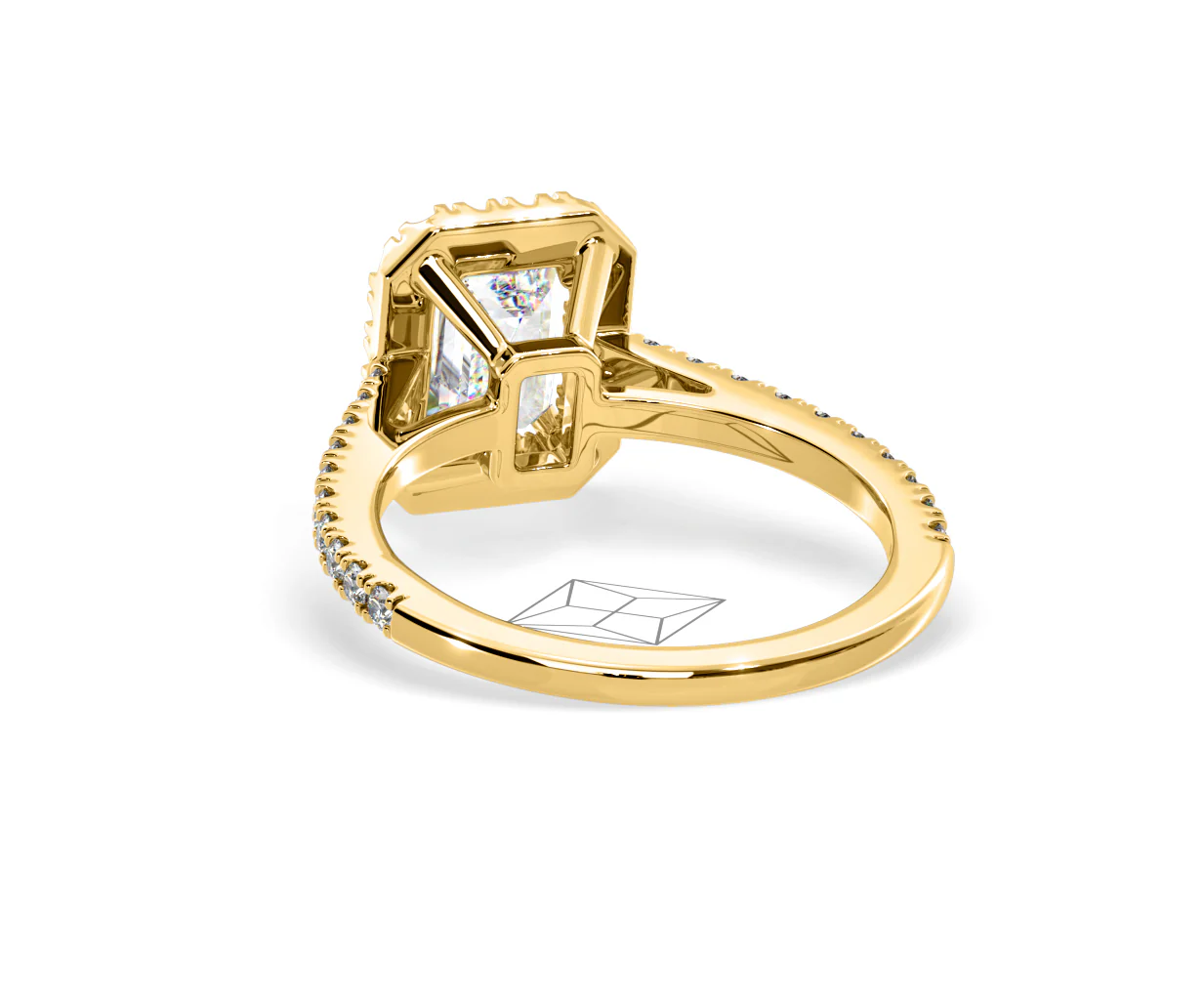 Product image 122