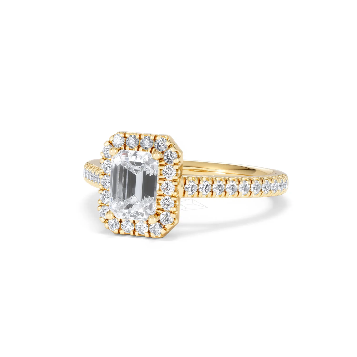 Product image 86