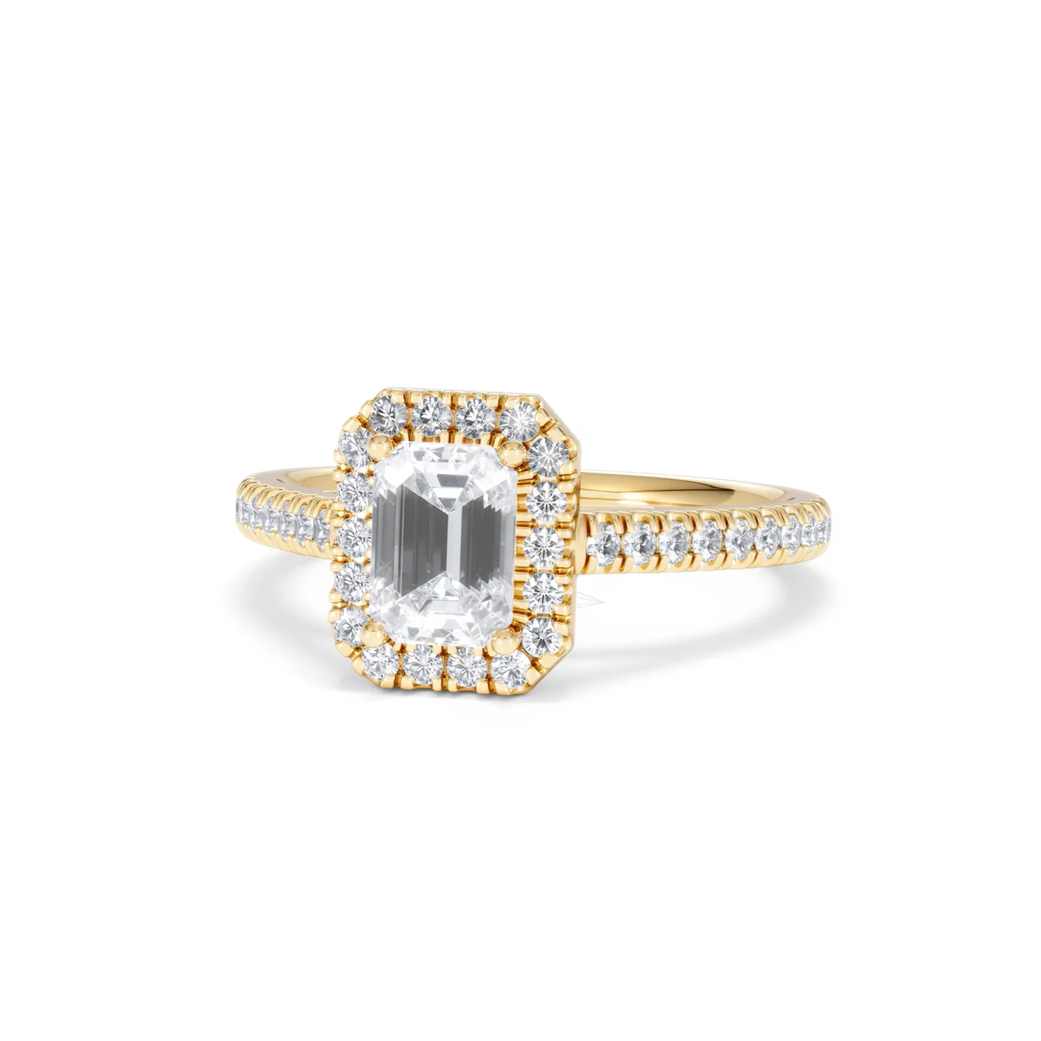 Product image 88