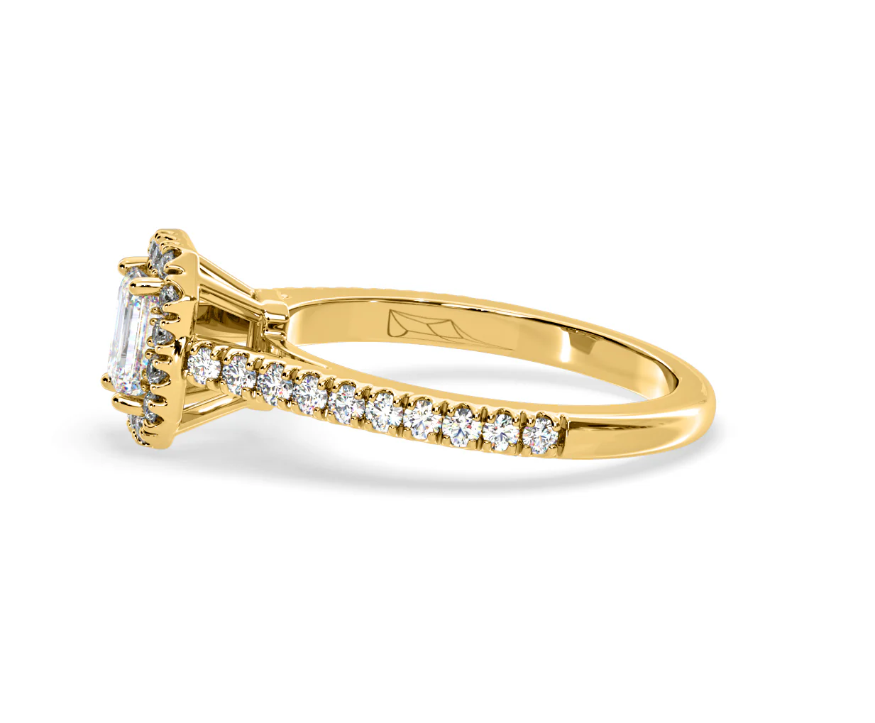 Product image 106