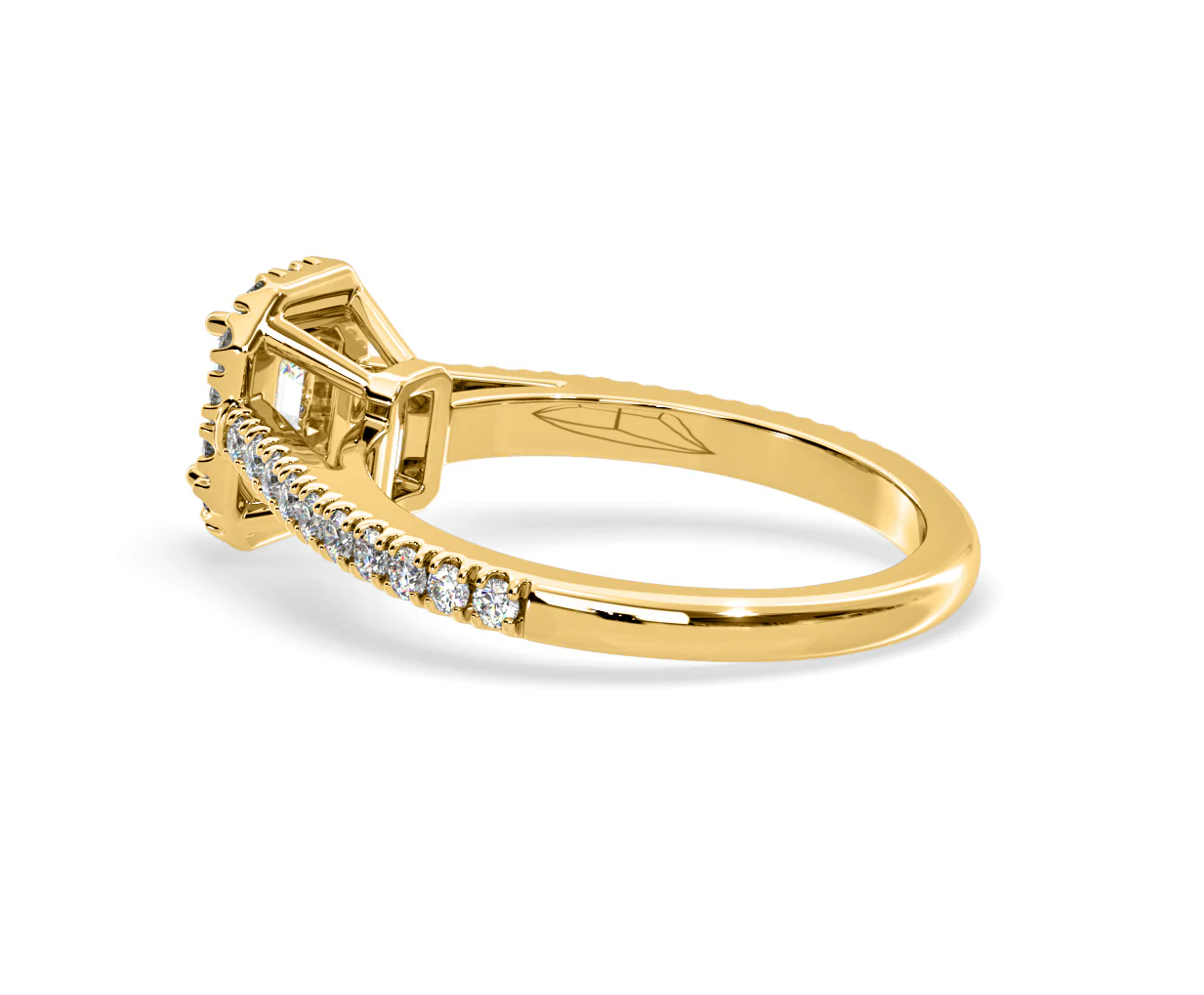 Product image 115