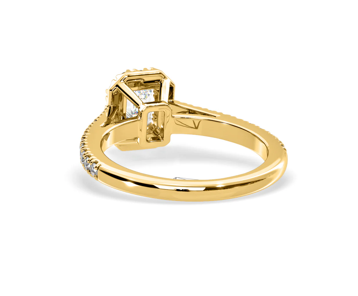 Product image 123