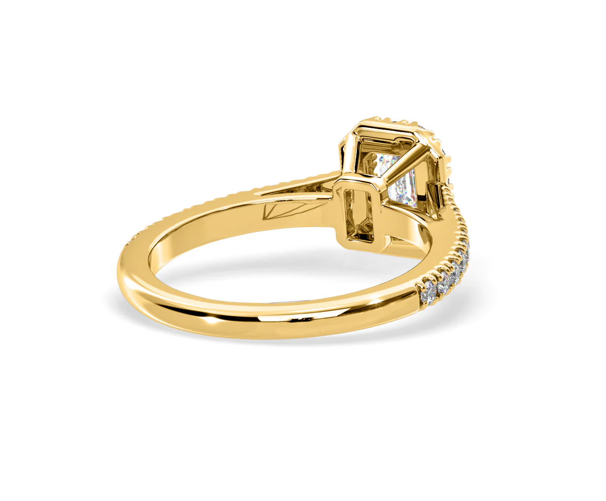 Product image 134