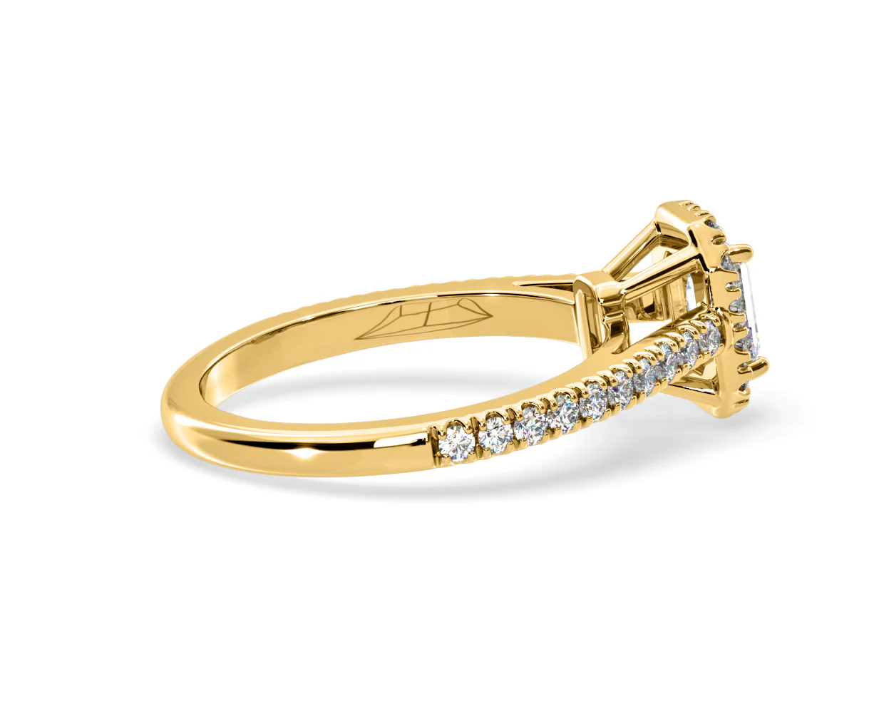 Product image 143
