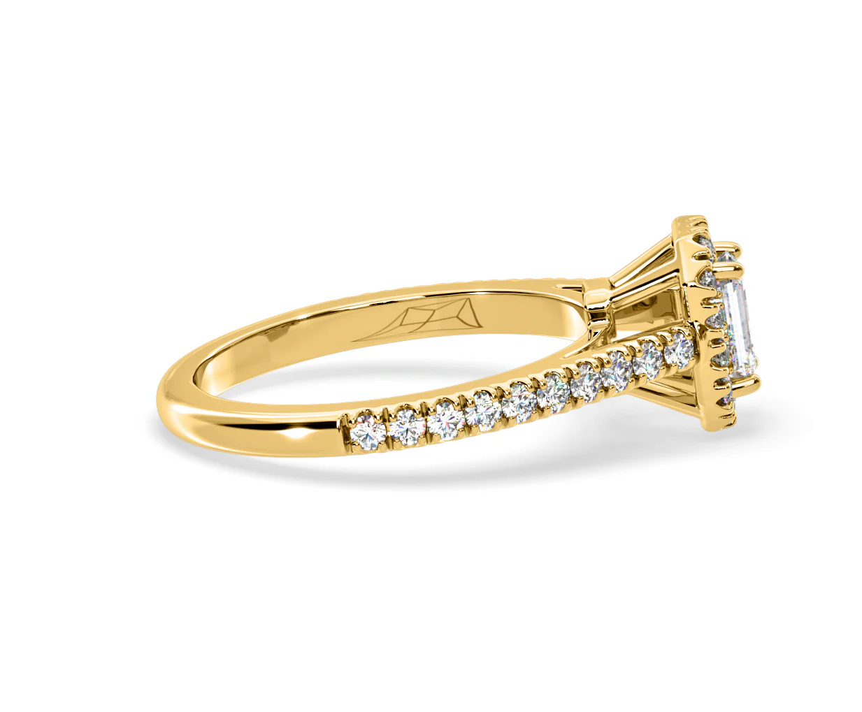 Product image 147
