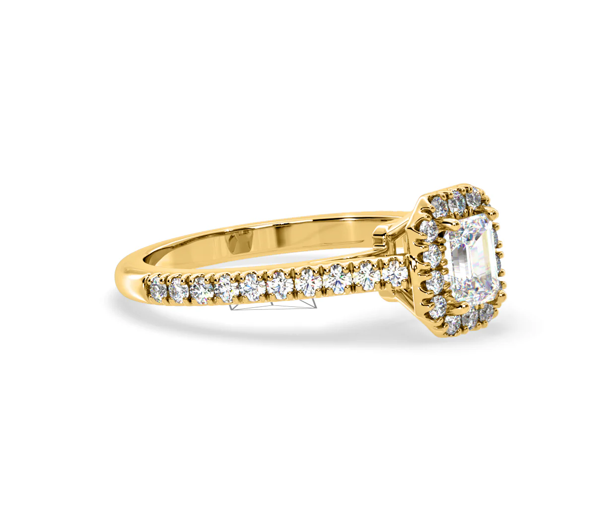 Product image 156