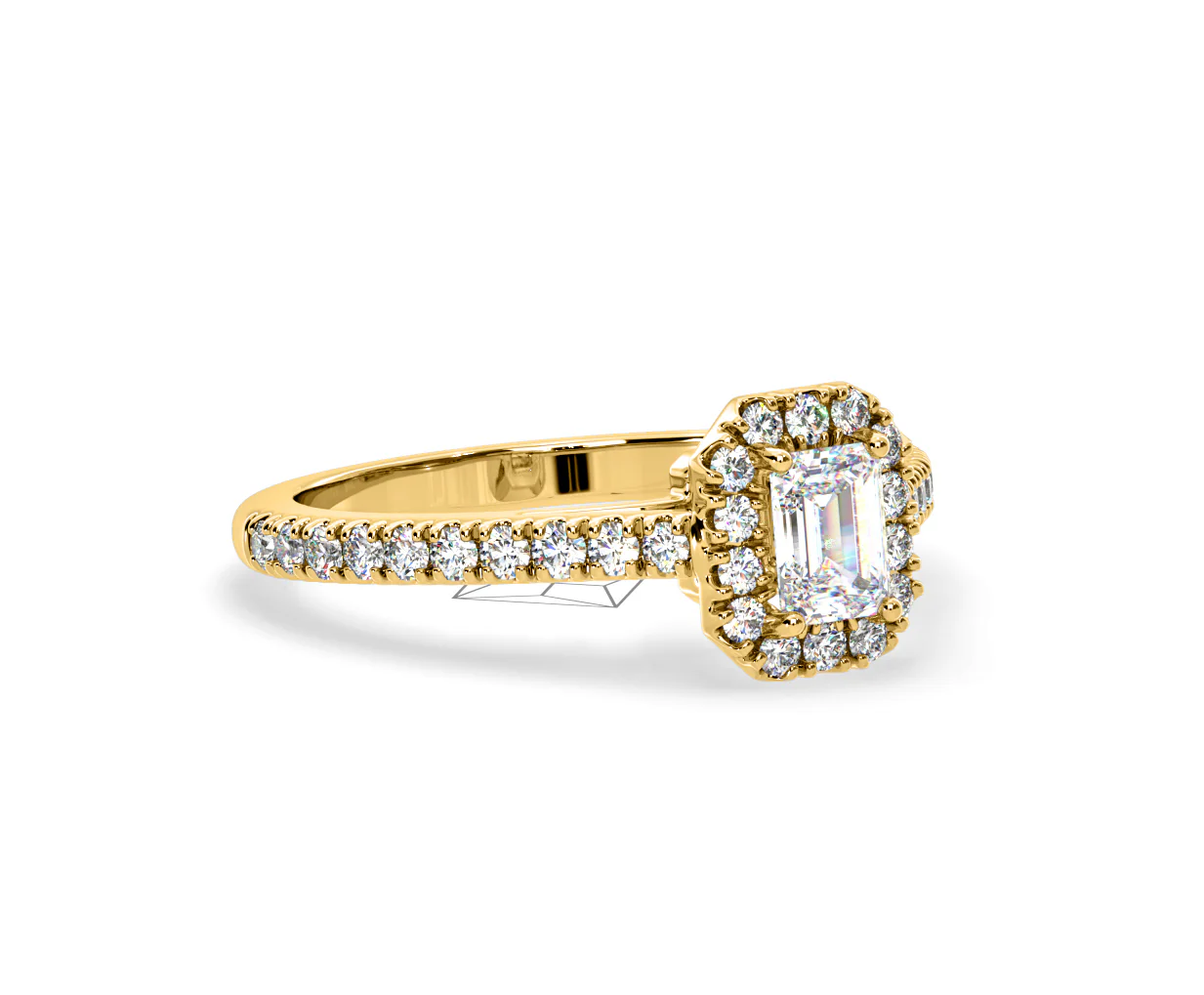 Product image 160