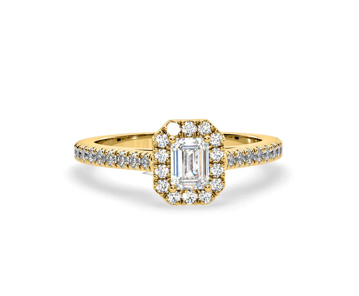 Product image 166