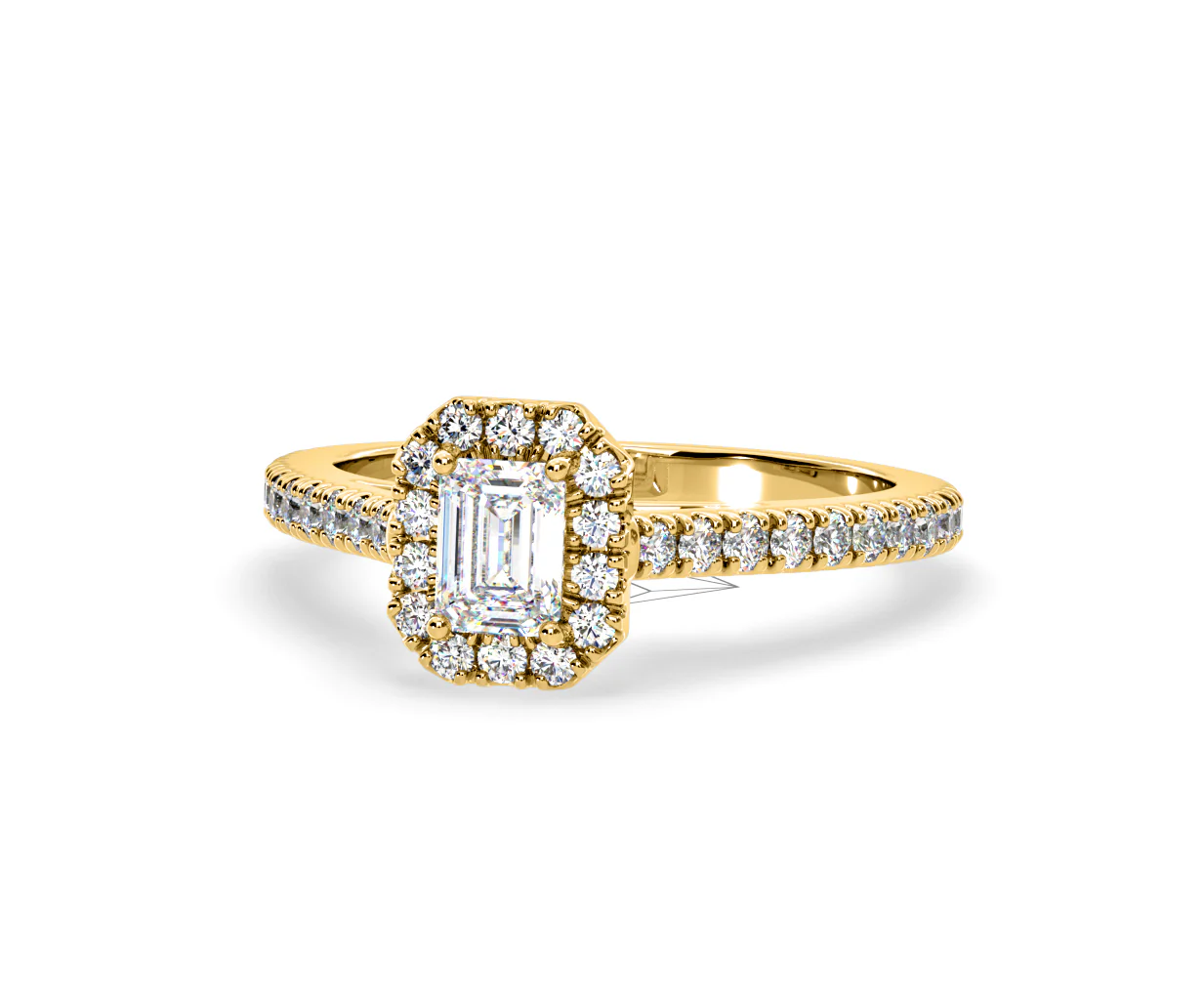 Product image 91