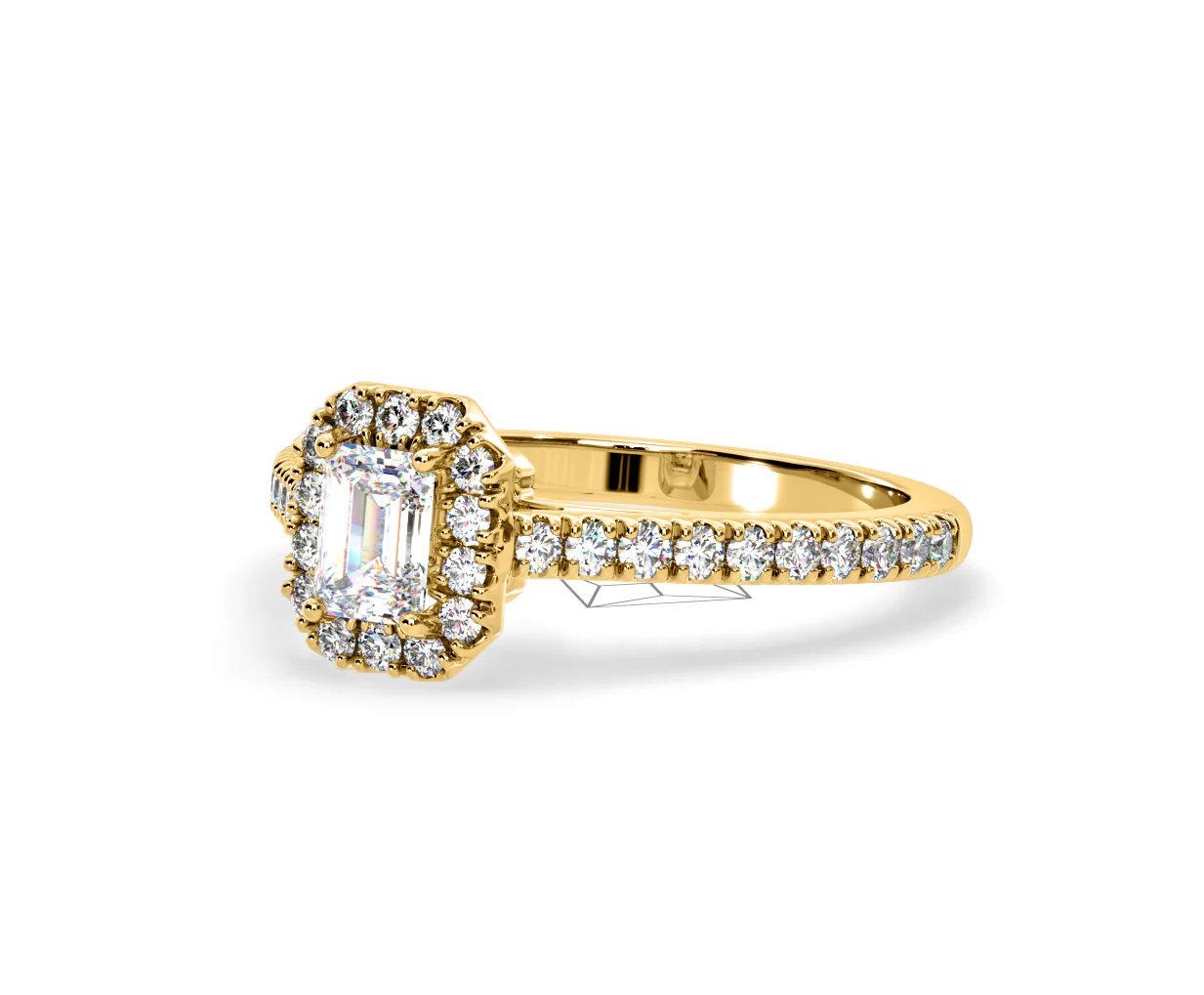 Product image 95