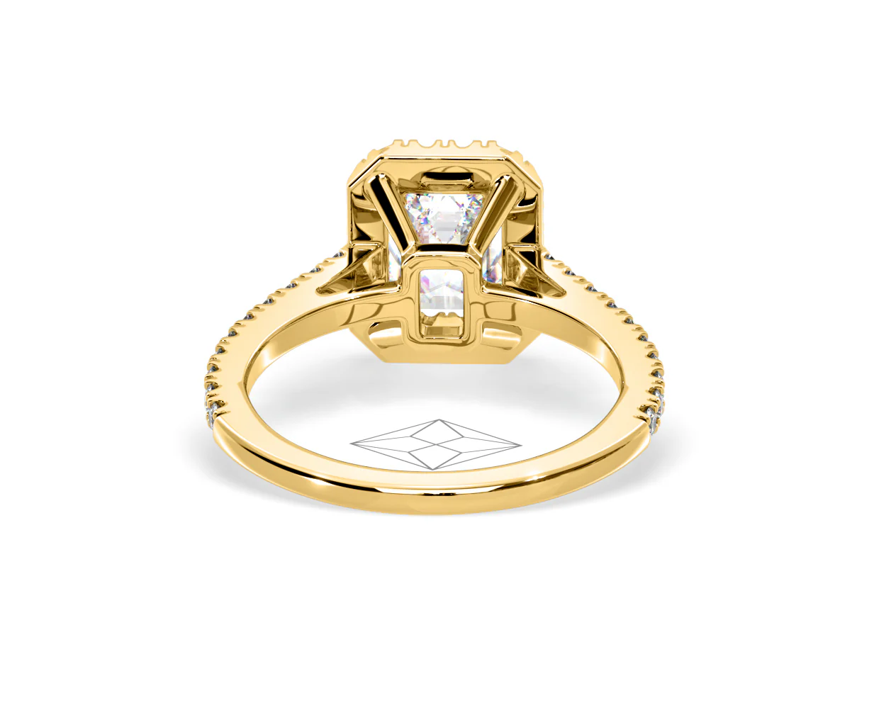 Product image 127
