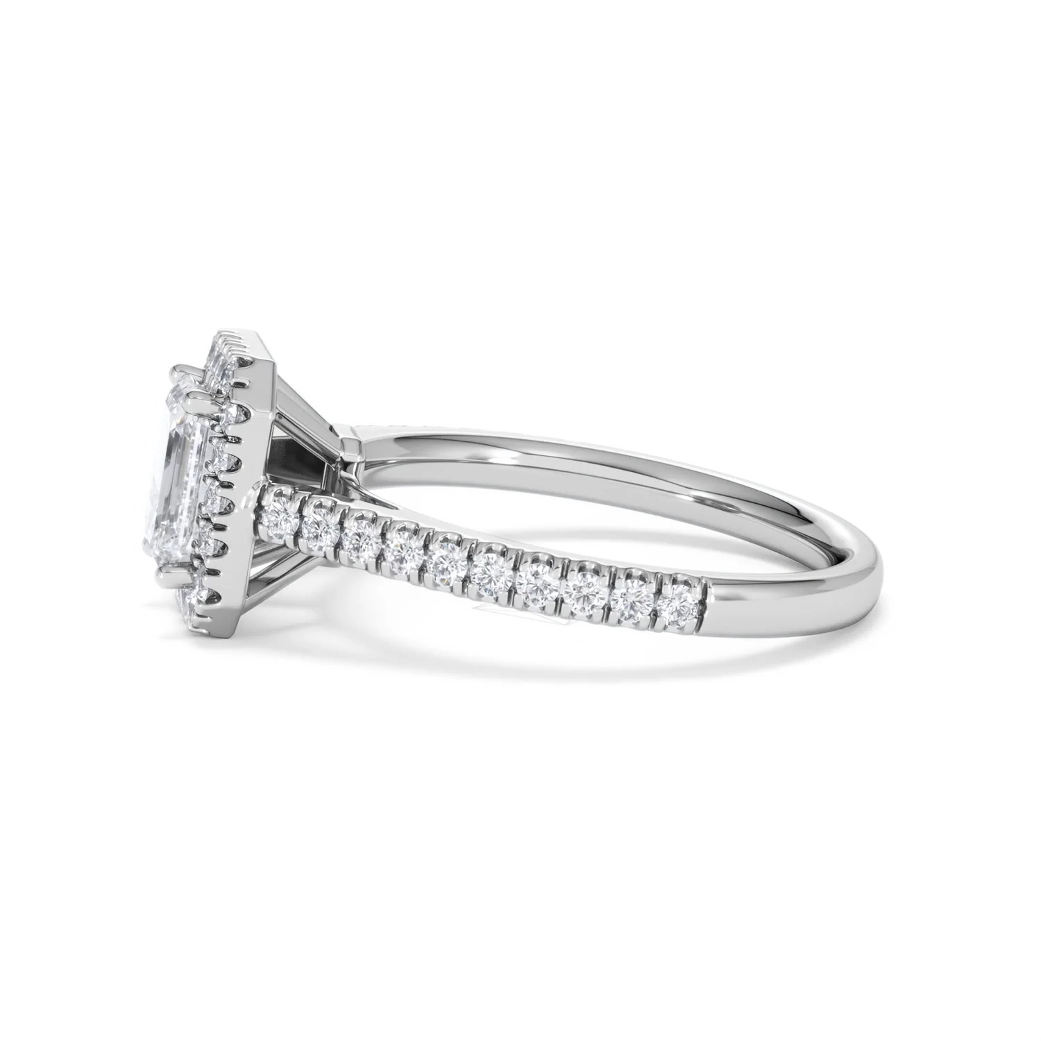 Product image 73