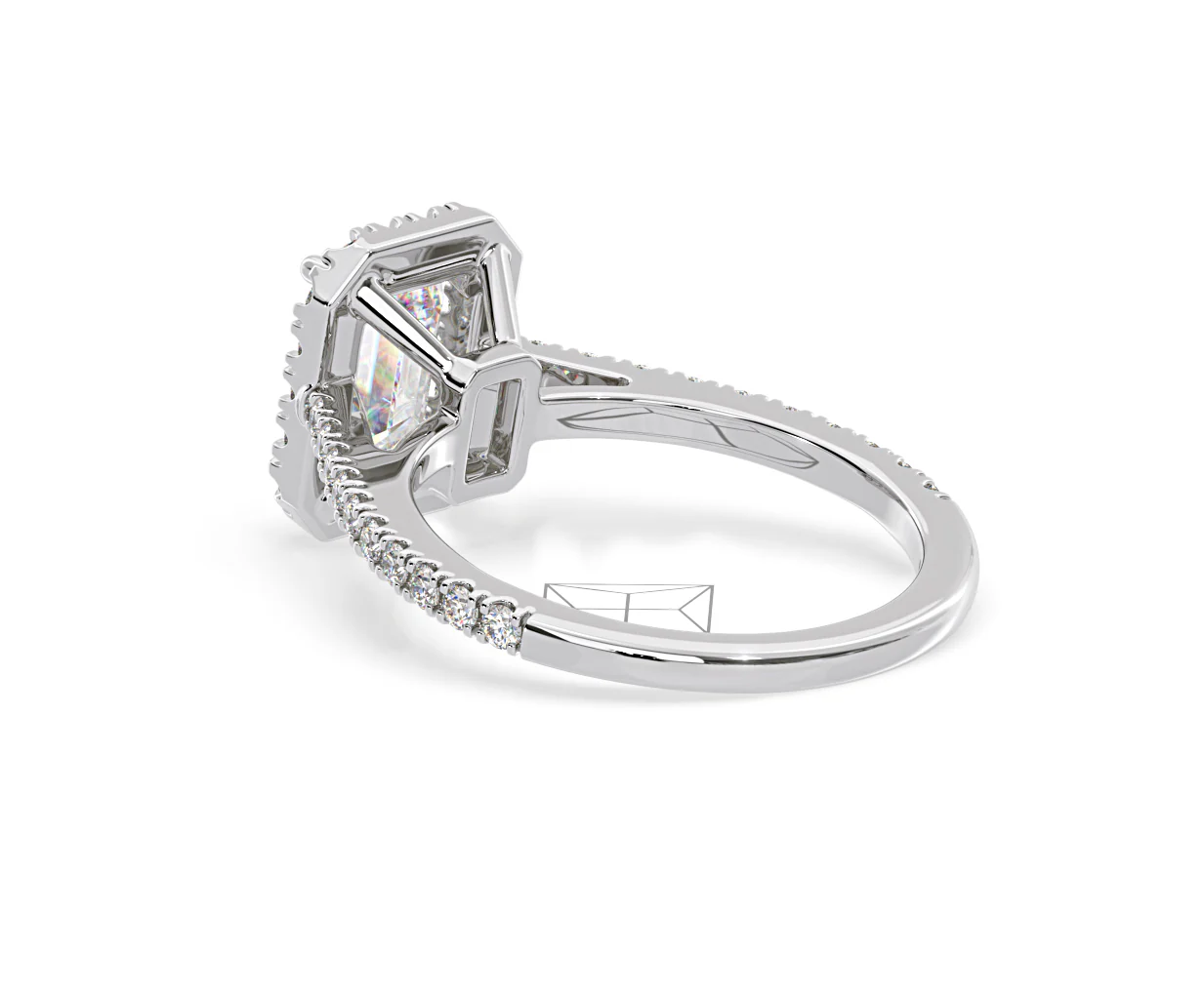 Product image 117