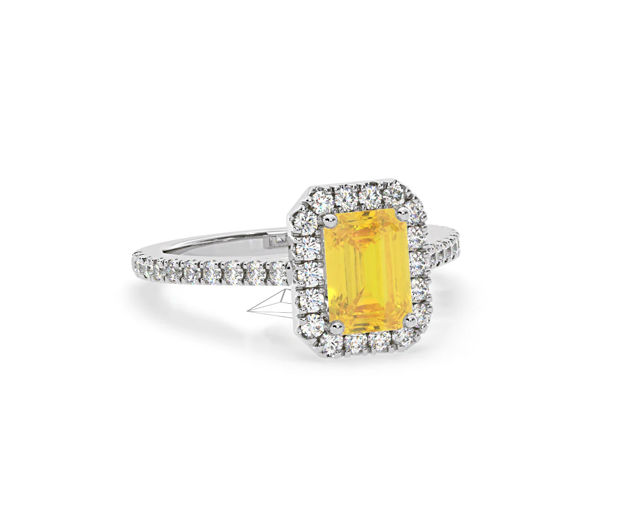 Product image 83
