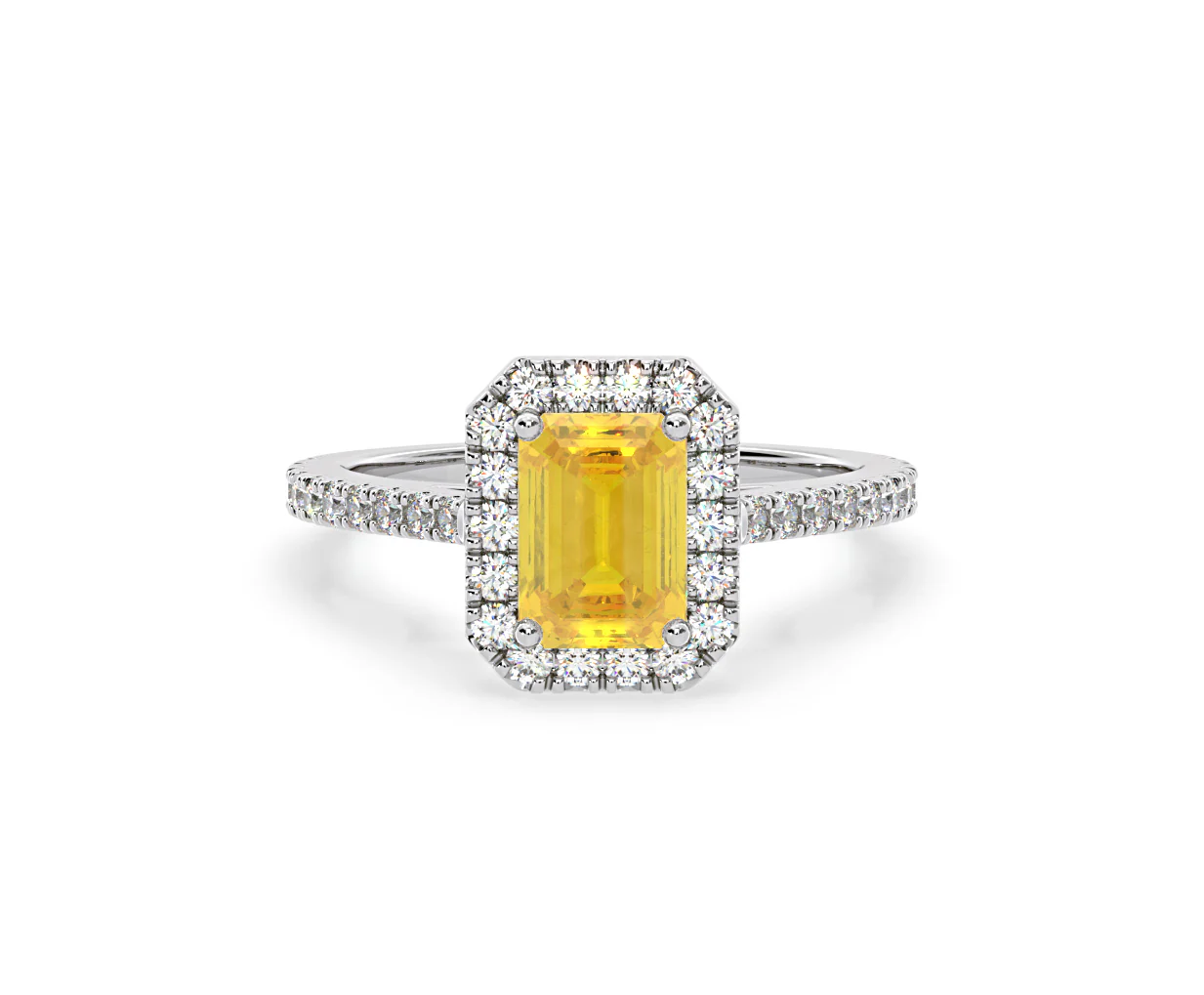 Product image 87