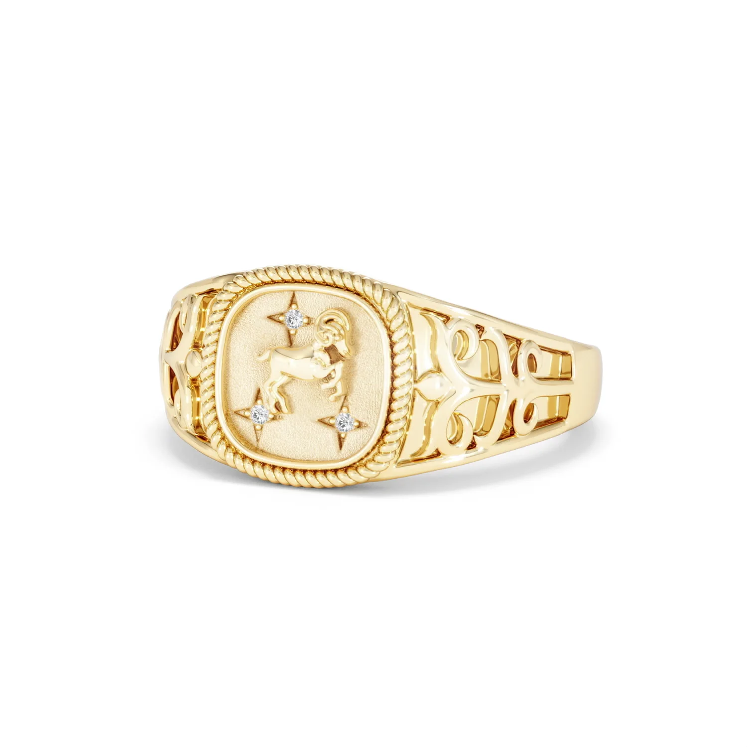 Product image 82