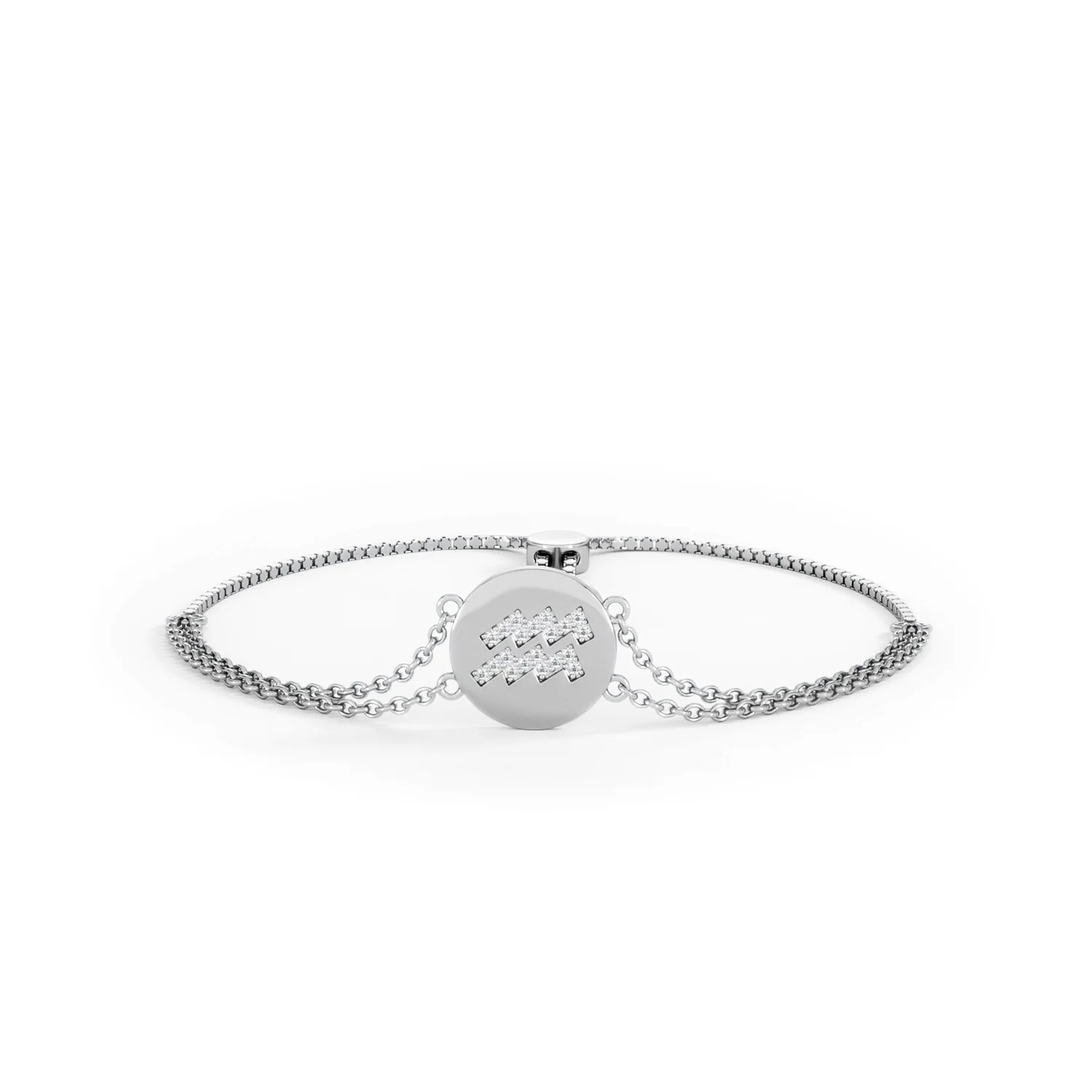 Product image 88