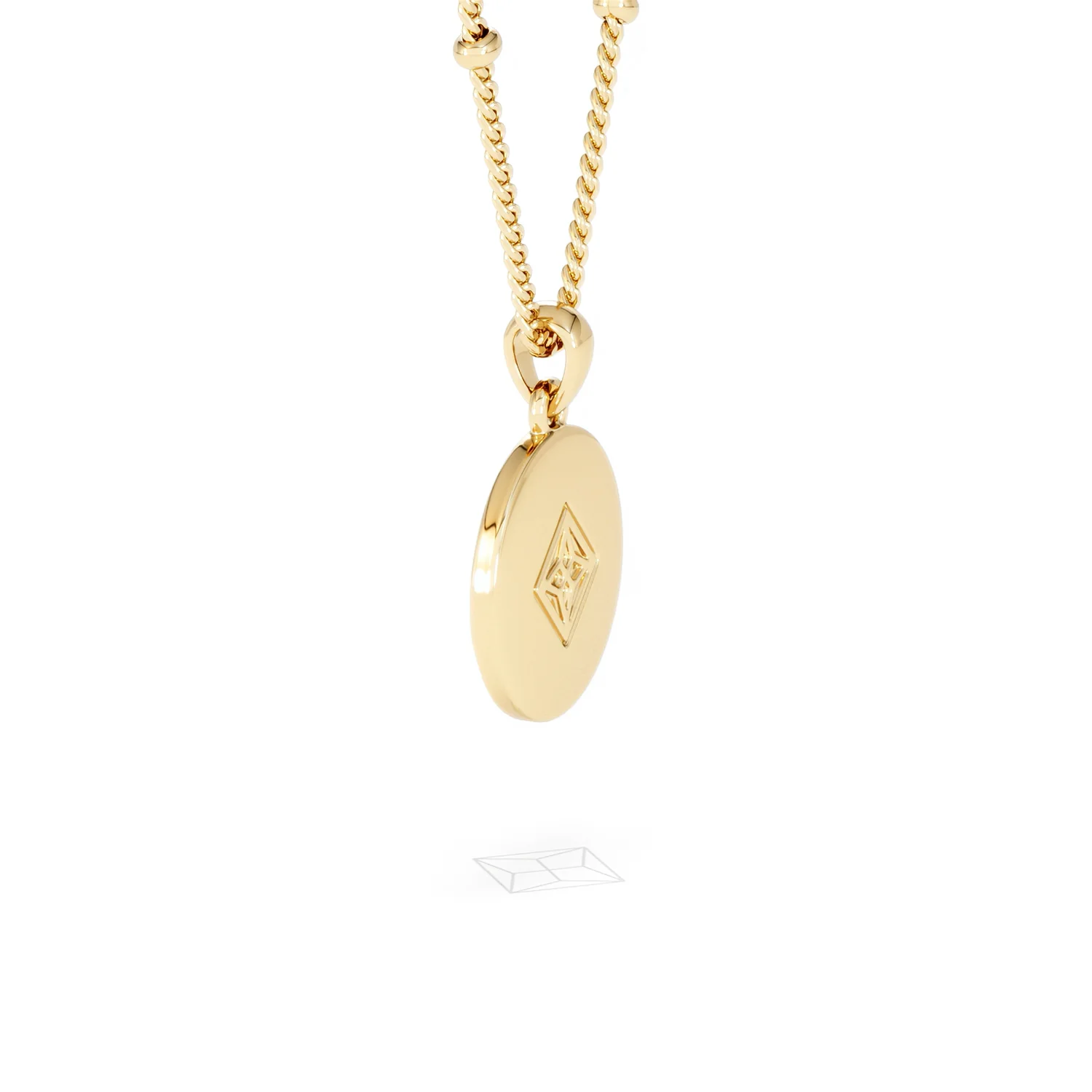 Product image 63