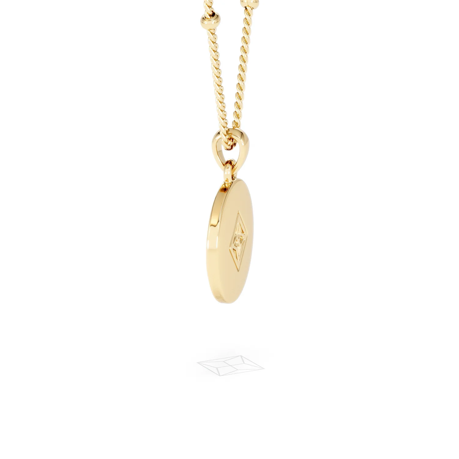 Product image 65