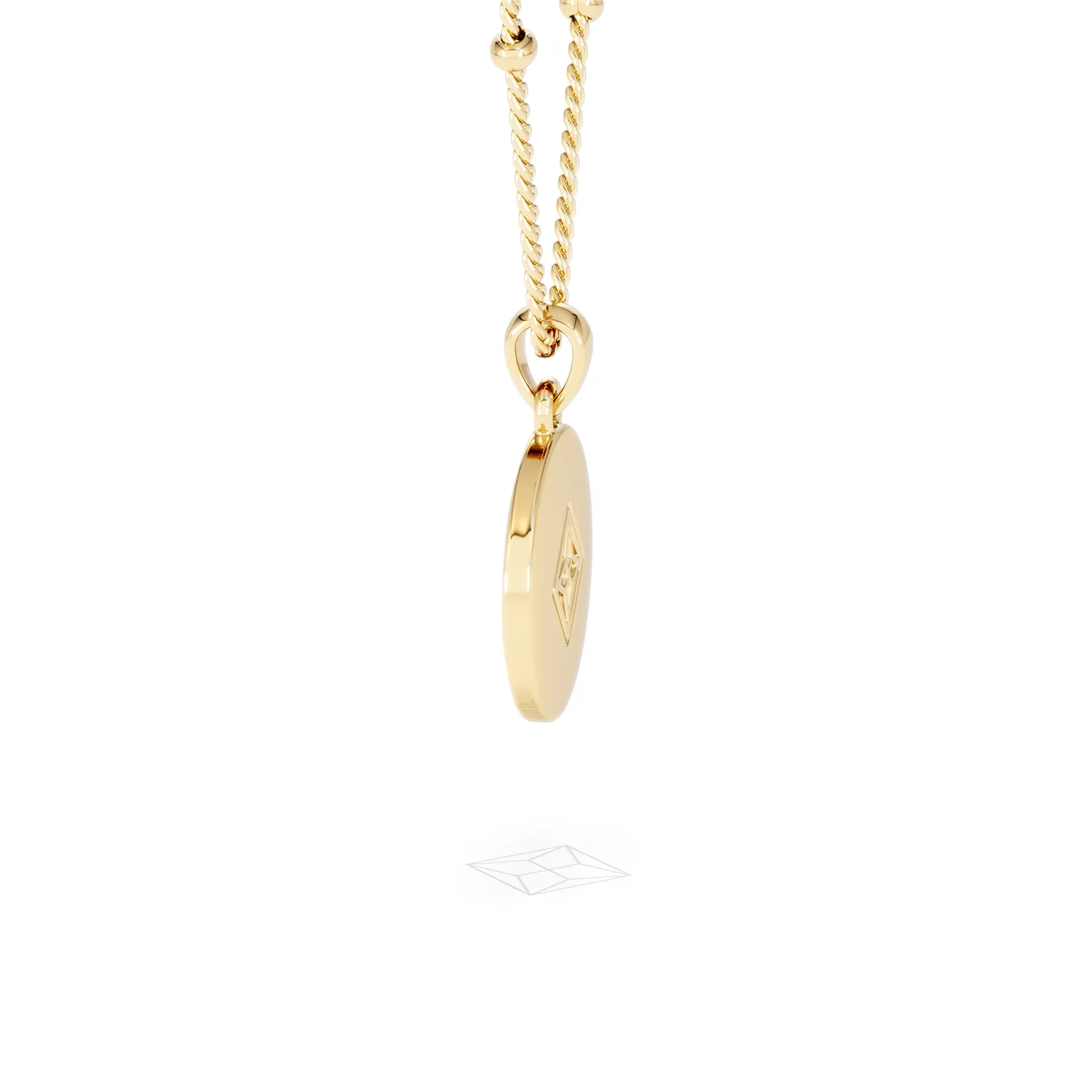 Product image 66
