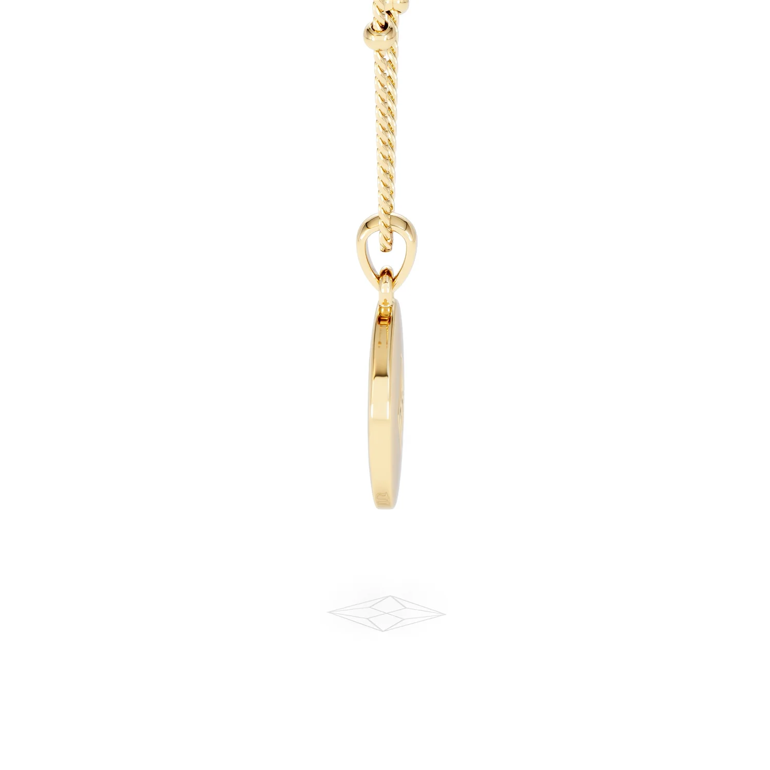 Product image 68