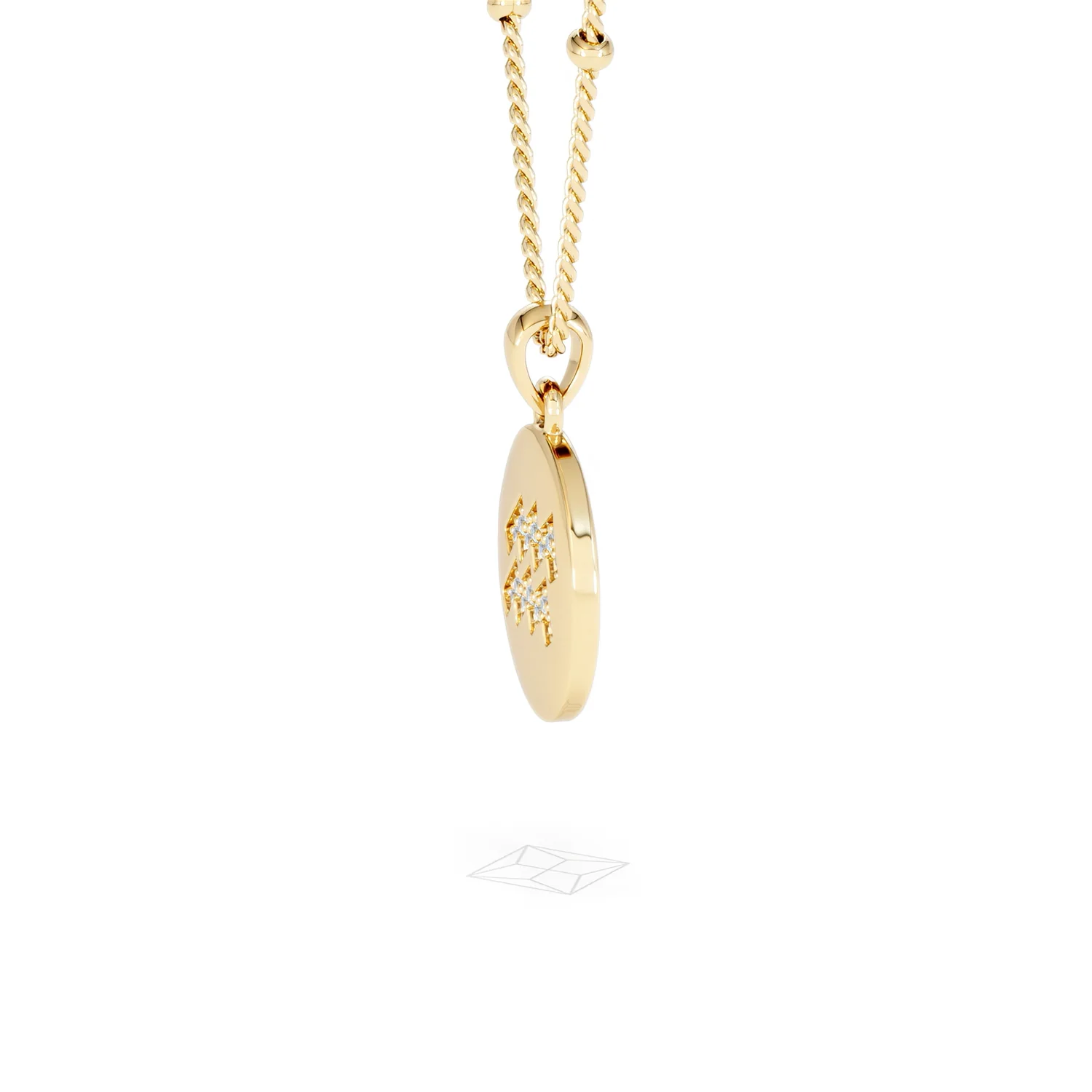 Product image 72