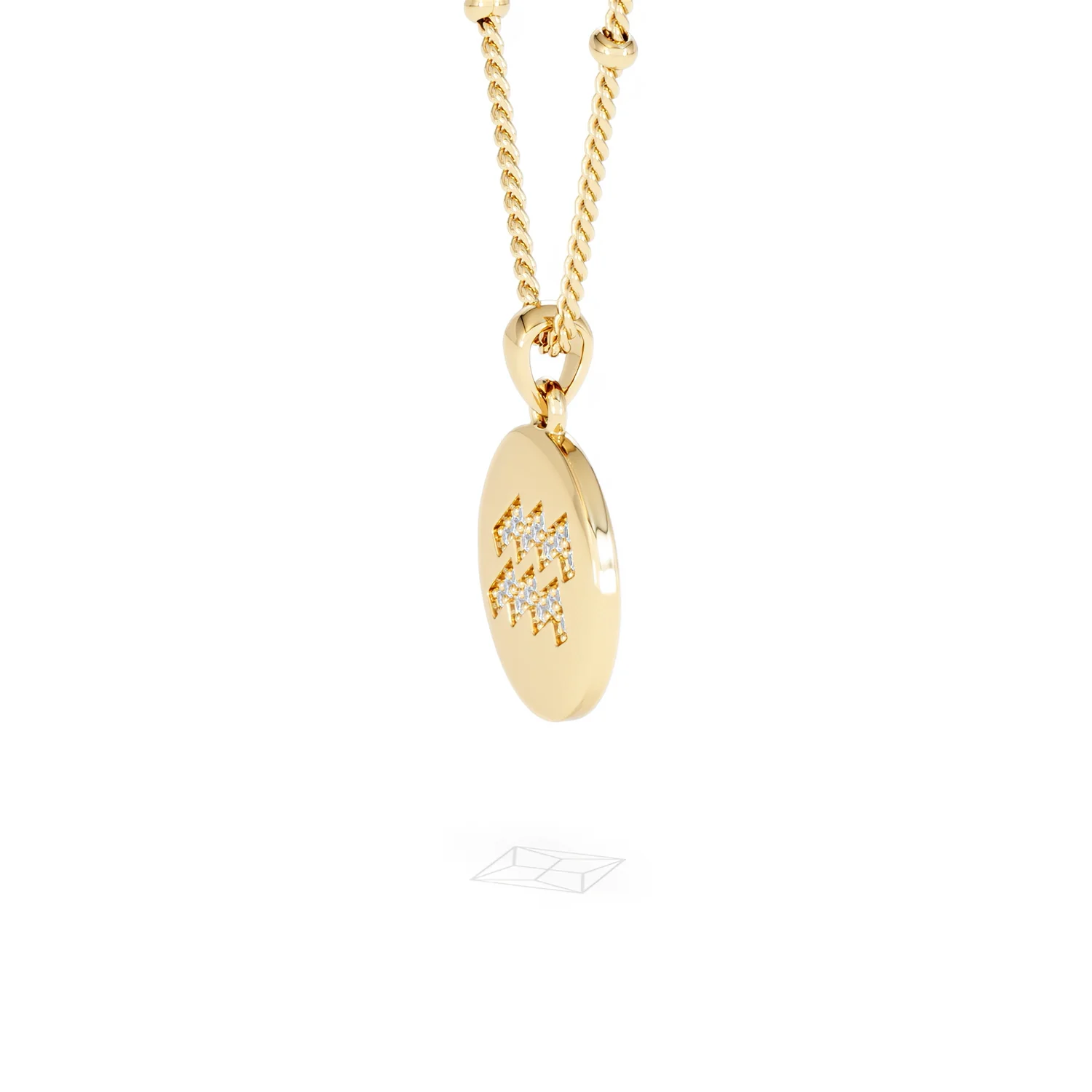 Product image 74
